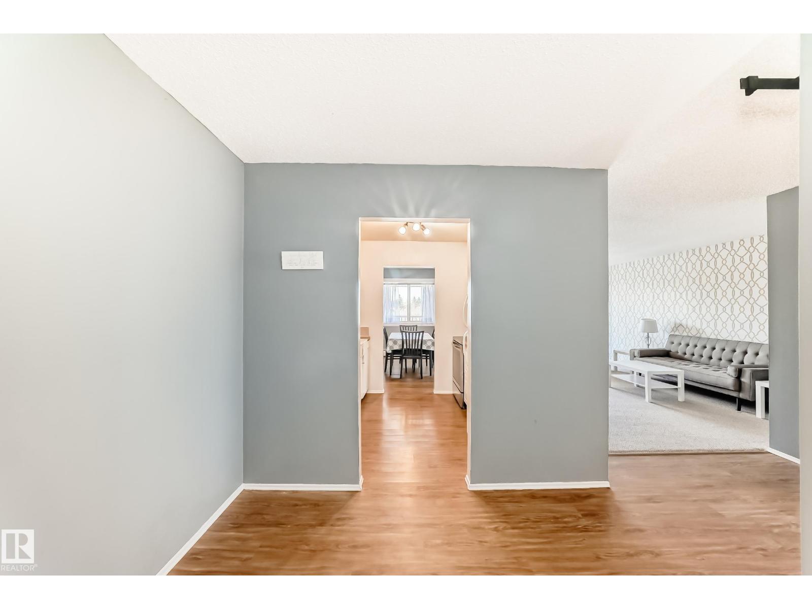 #423 5125 Riverbend Rd Nw Property Photo 4