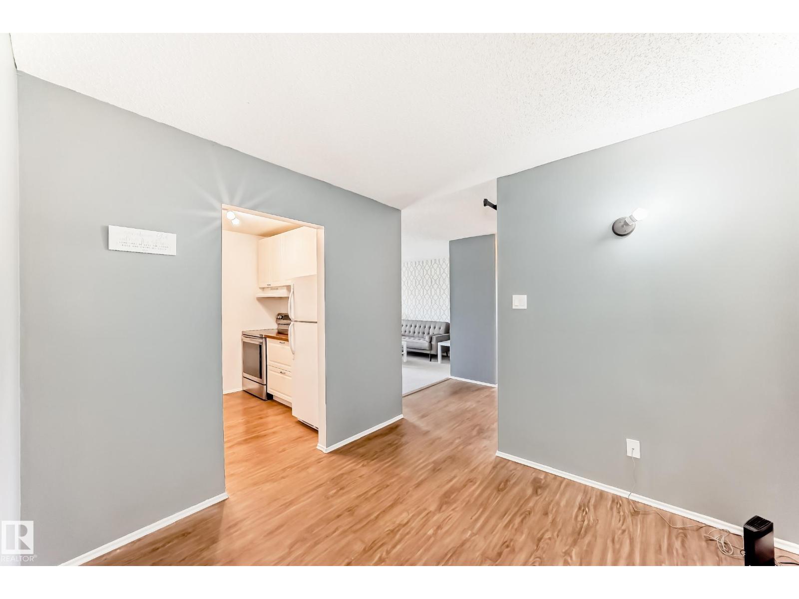 #423 5125 Riverbend Rd Nw Property Photo 5