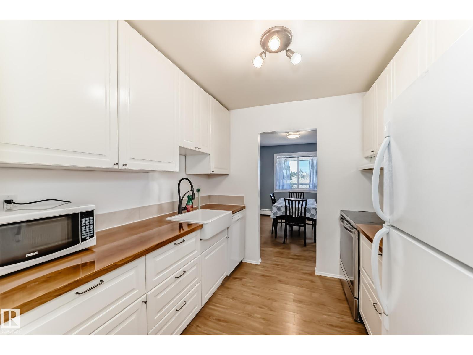 #423 5125 Riverbend Rd Nw Property Photo 6