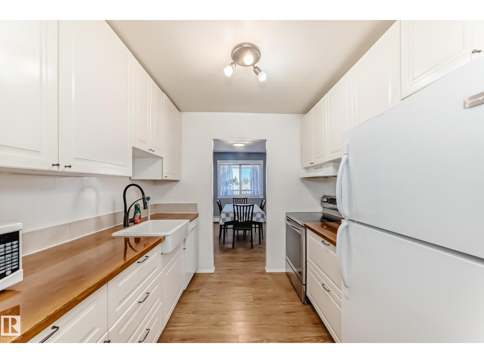 #423 5125 Riverbend Rd Nw Property Photo 7