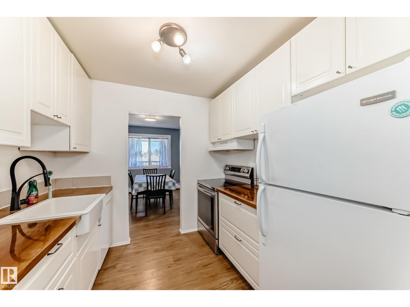#423 5125 Riverbend Rd Nw Property Photo 8
