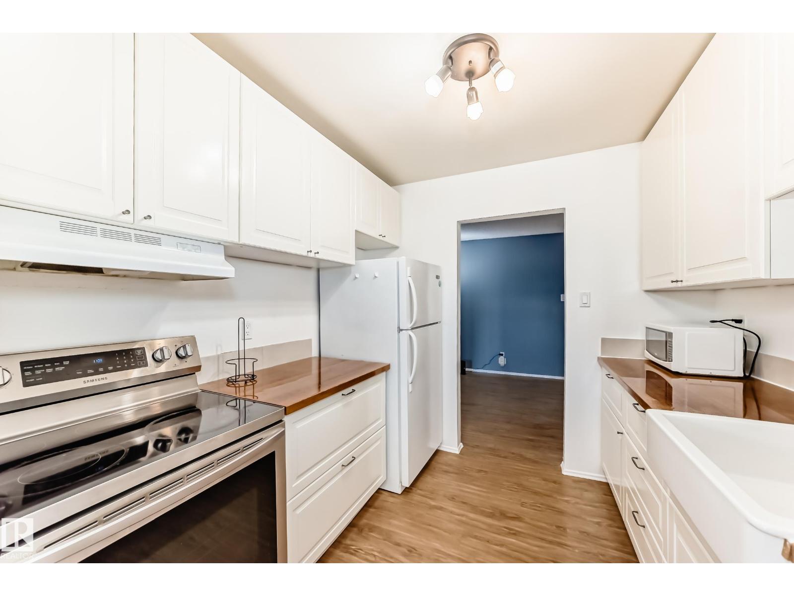 #423 5125 Riverbend Rd Nw Property Photo 9