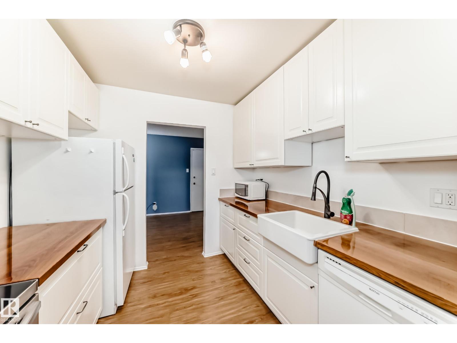 #423 5125 Riverbend Rd Nw Property Photo 10