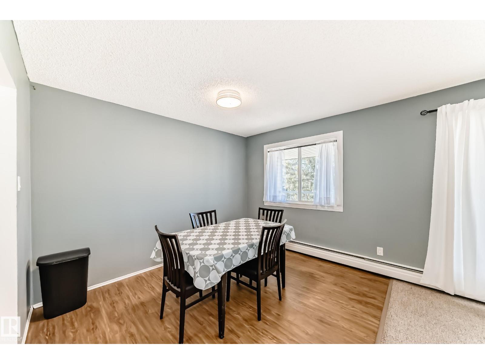 #423 5125 Riverbend Rd Nw Property Photo 11