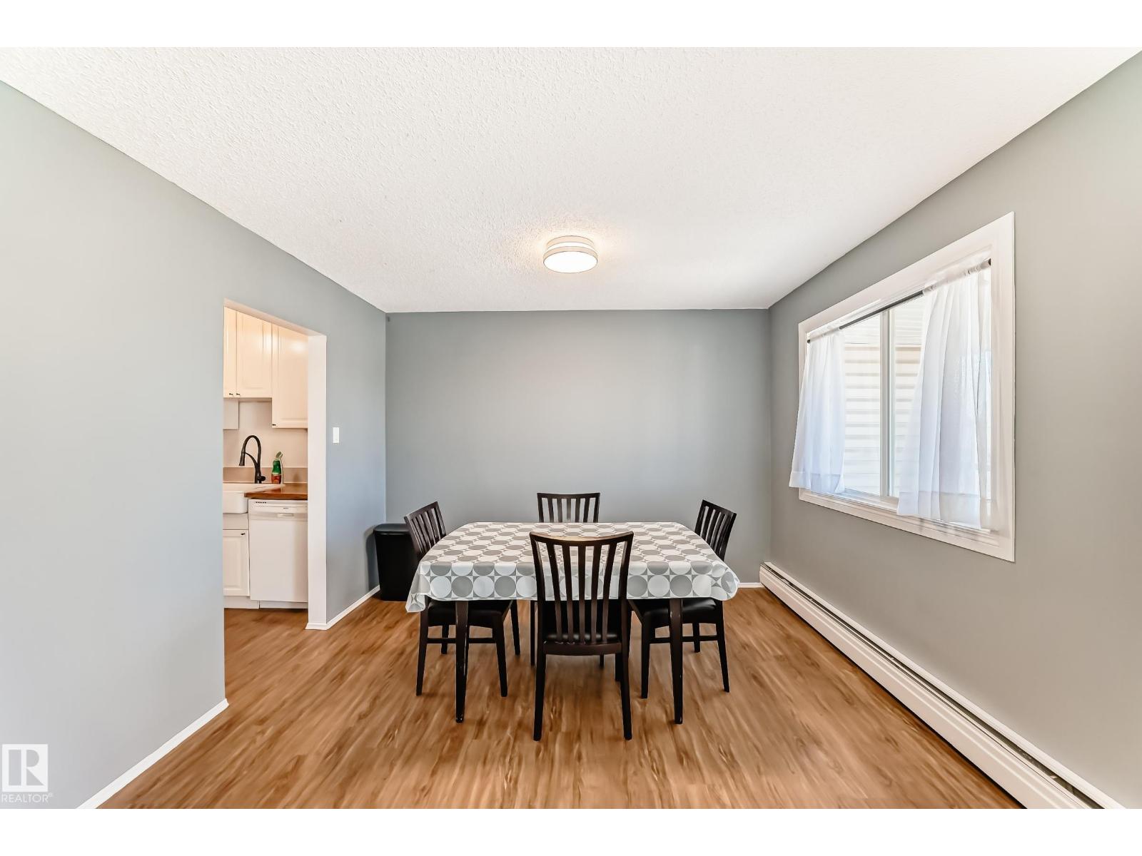 #423 5125 Riverbend Rd Nw Property Photo 12
