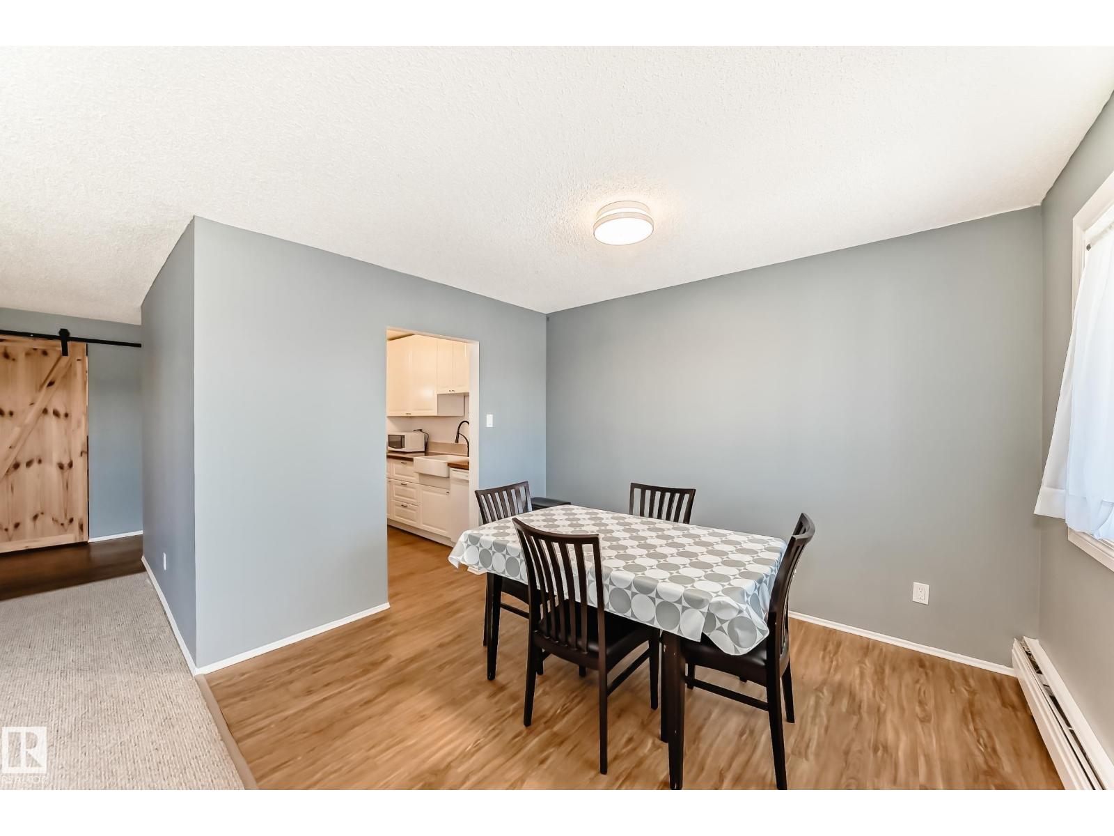 #423 5125 Riverbend Rd Nw Property Photo 13