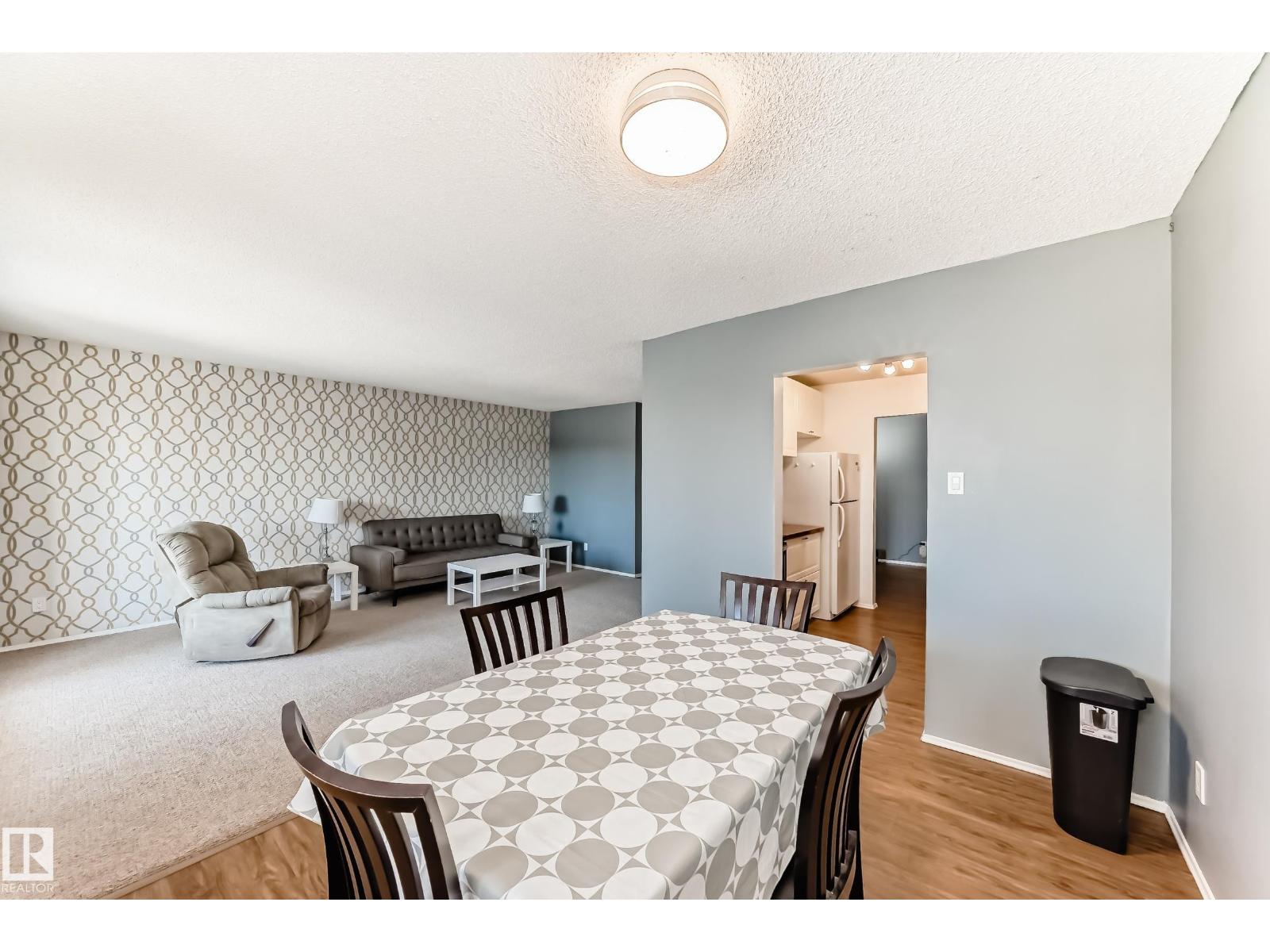 #423 5125 Riverbend Rd Nw Property Photo 14