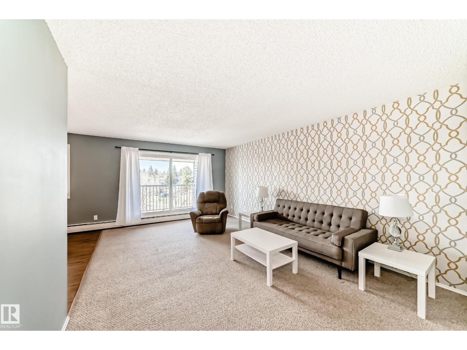 #423 5125 Riverbend Rd Nw Property Photo 15