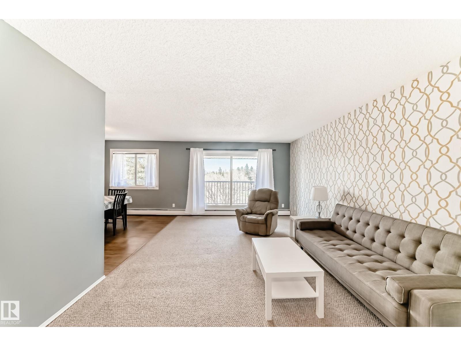 #423 5125 Riverbend Rd Nw Property Photo 17