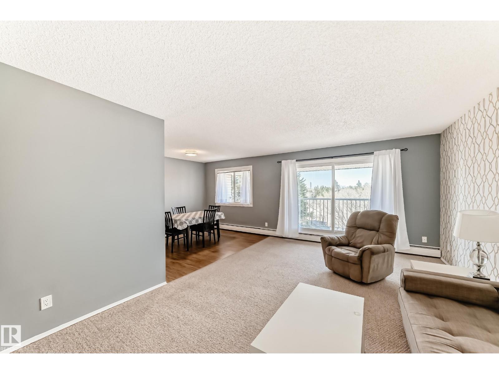 #423 5125 Riverbend Rd Nw Property Photo 18
