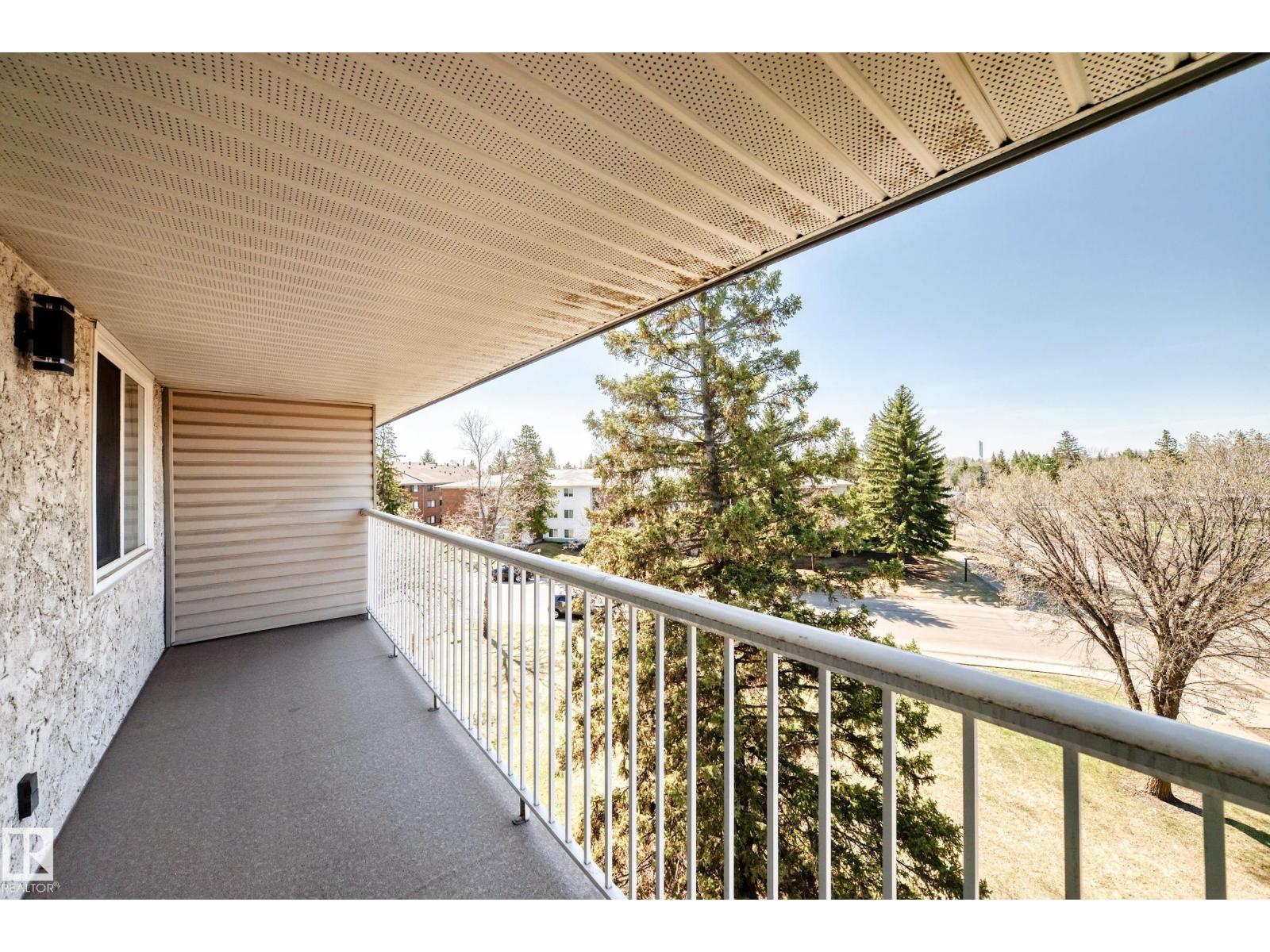 #423 5125 Riverbend Rd Nw Property Photo 19