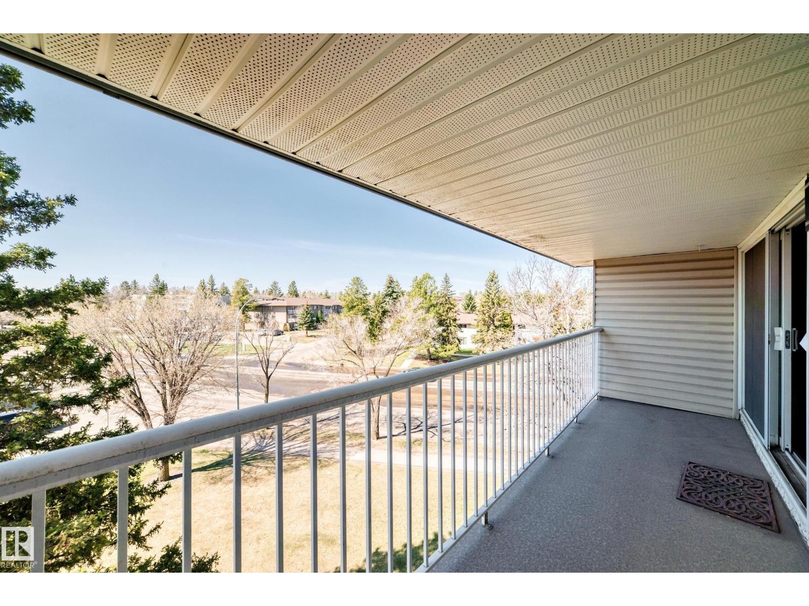 #423 5125 Riverbend Rd Nw Property Photo 22
