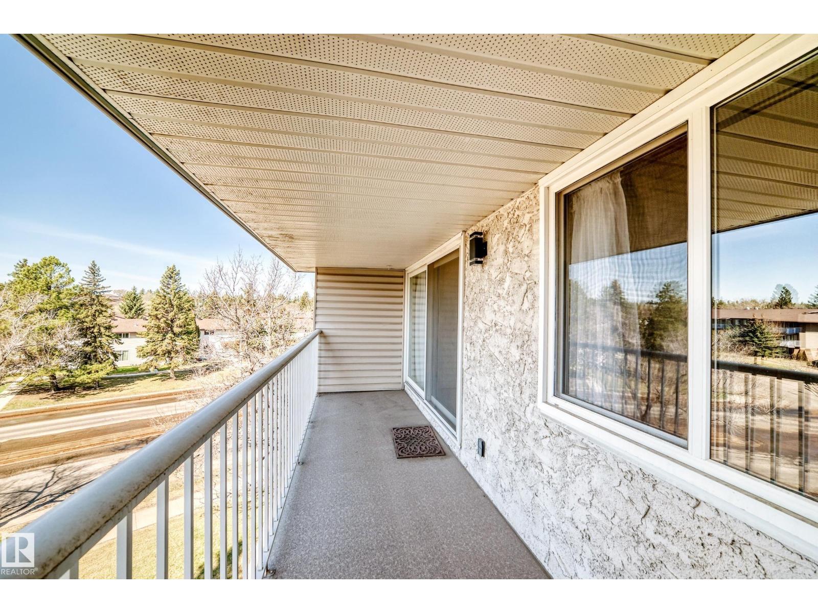 #423 5125 Riverbend Rd Nw Property Photo 23