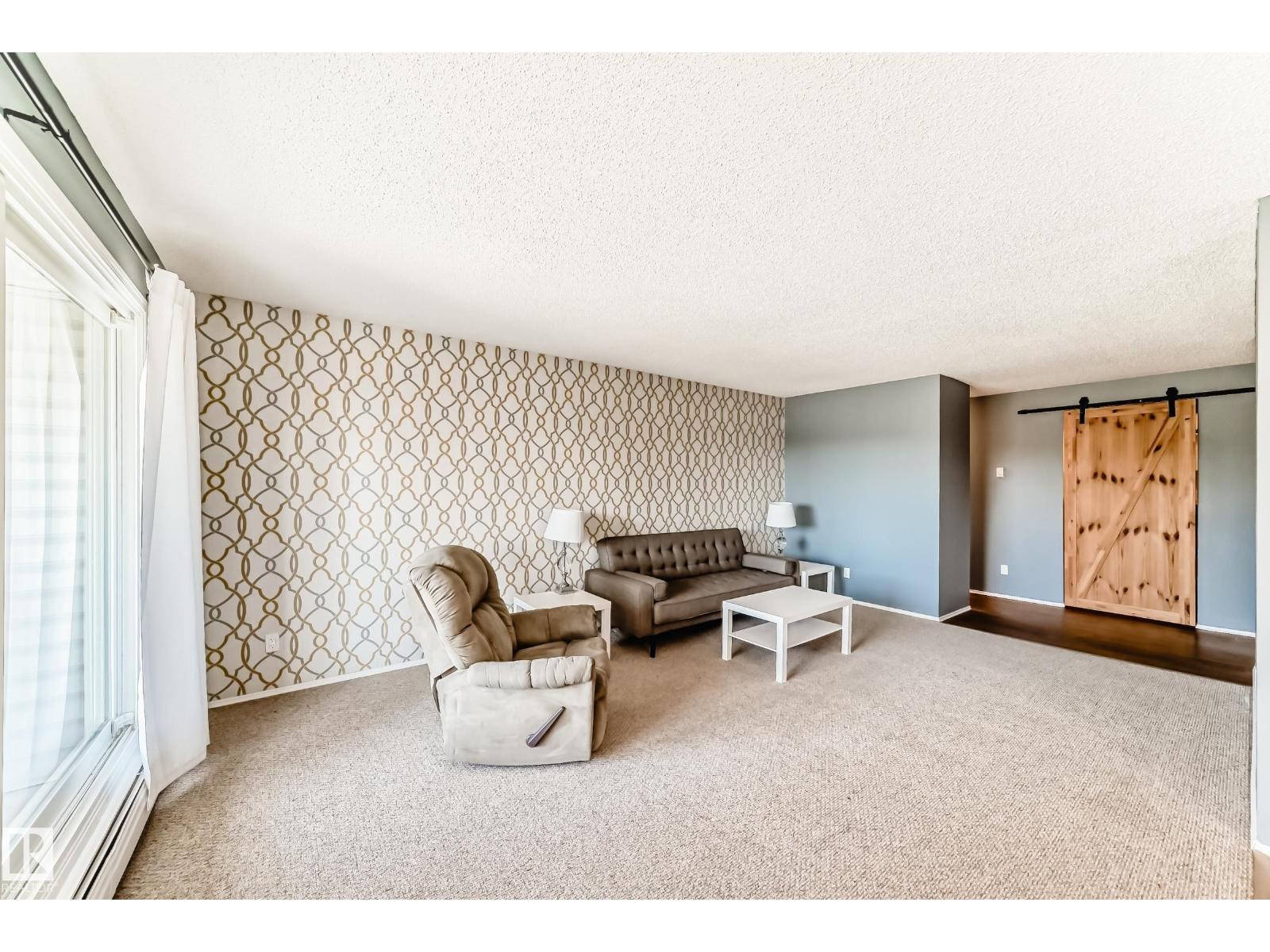 #423 5125 Riverbend Rd Nw Property Photo 24