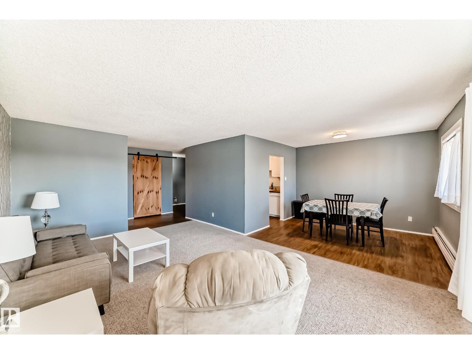 #423 5125 Riverbend Rd Nw Property Photo 25