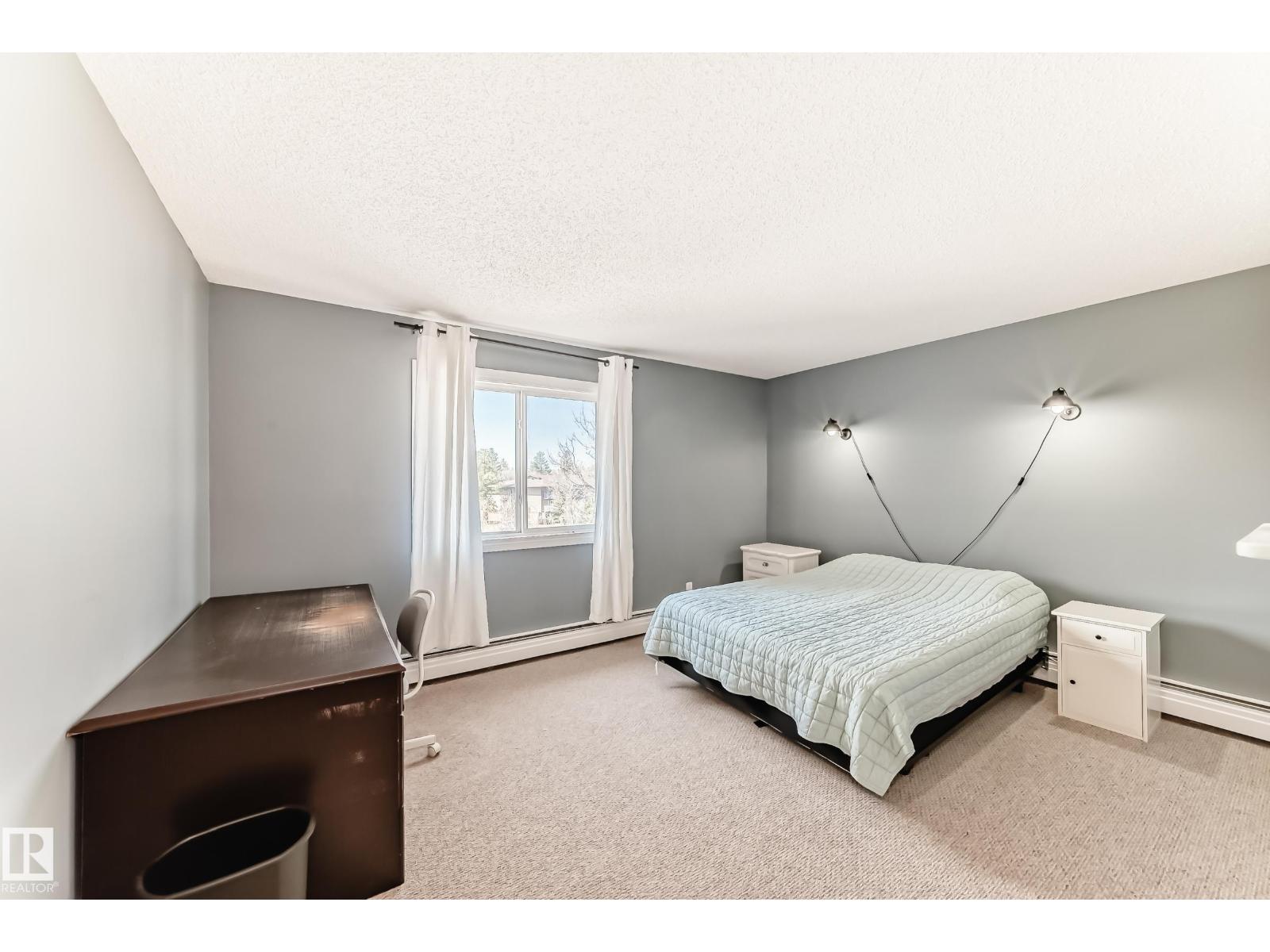 #423 5125 Riverbend Rd Nw Property Photo 26