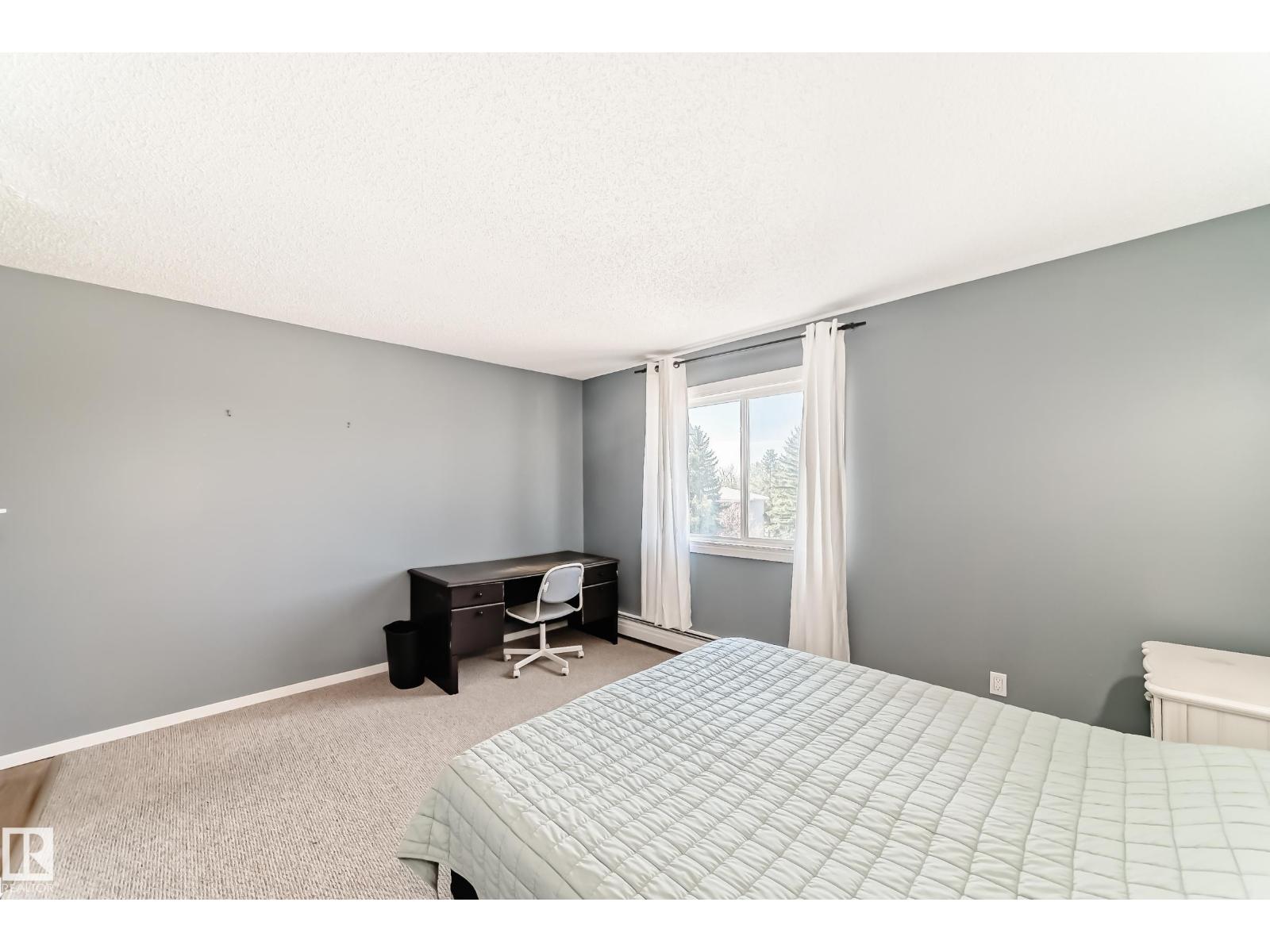 #423 5125 Riverbend Rd Nw Property Photo 27