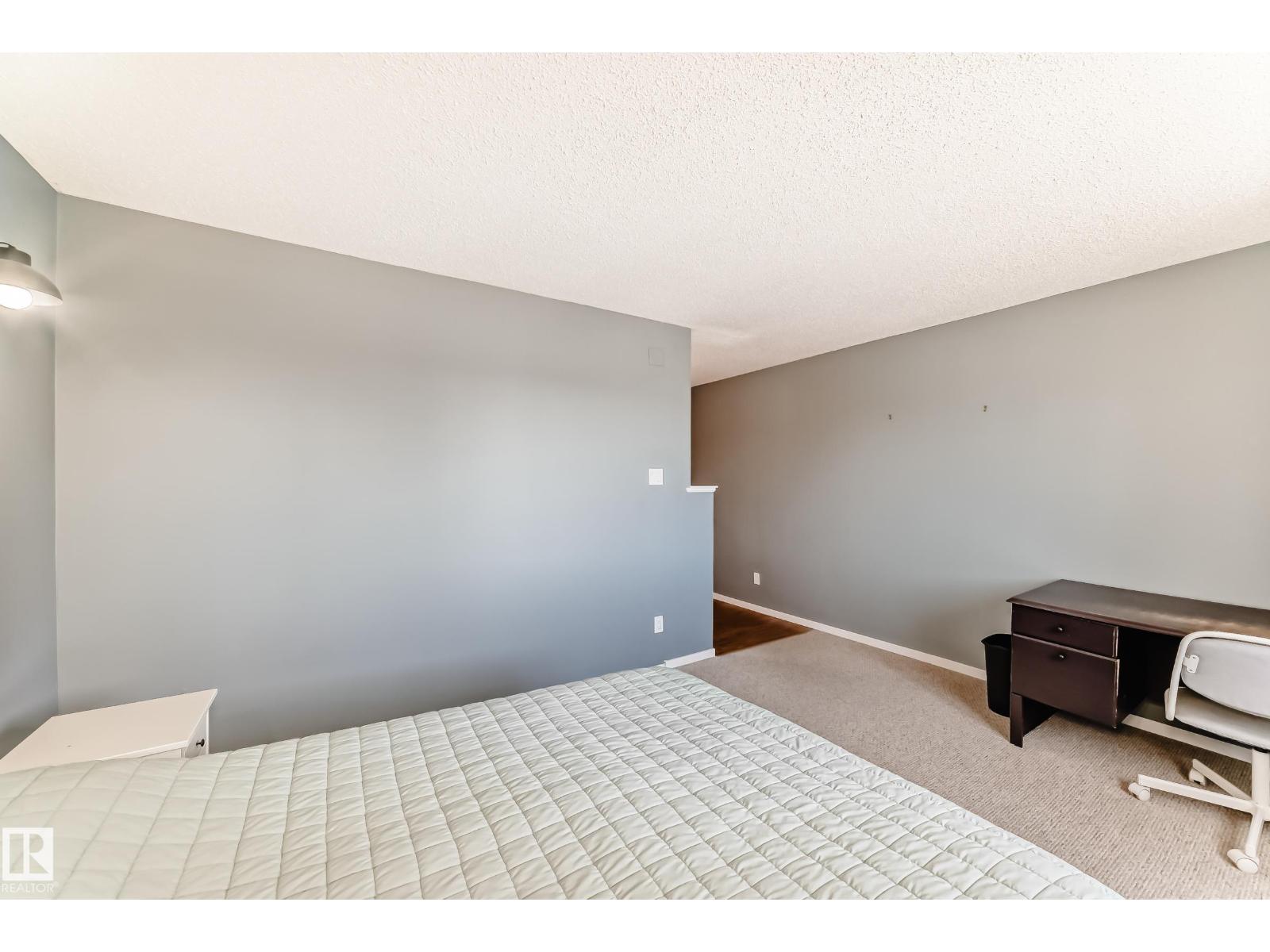 #423 5125 Riverbend Rd Nw Property Photo 28