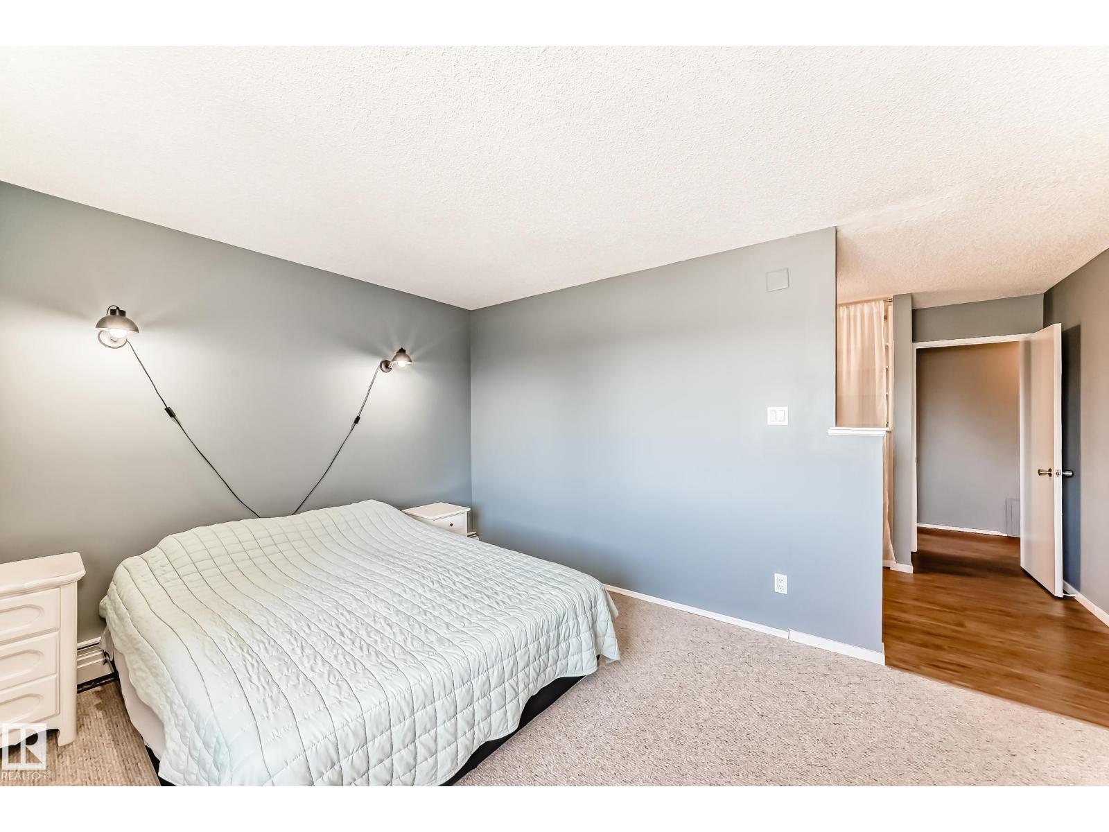 #423 5125 Riverbend Rd Nw Property Photo 29