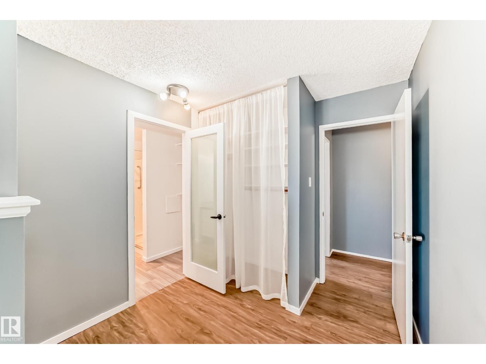#423 5125 Riverbend Rd Nw Property Photo 30
