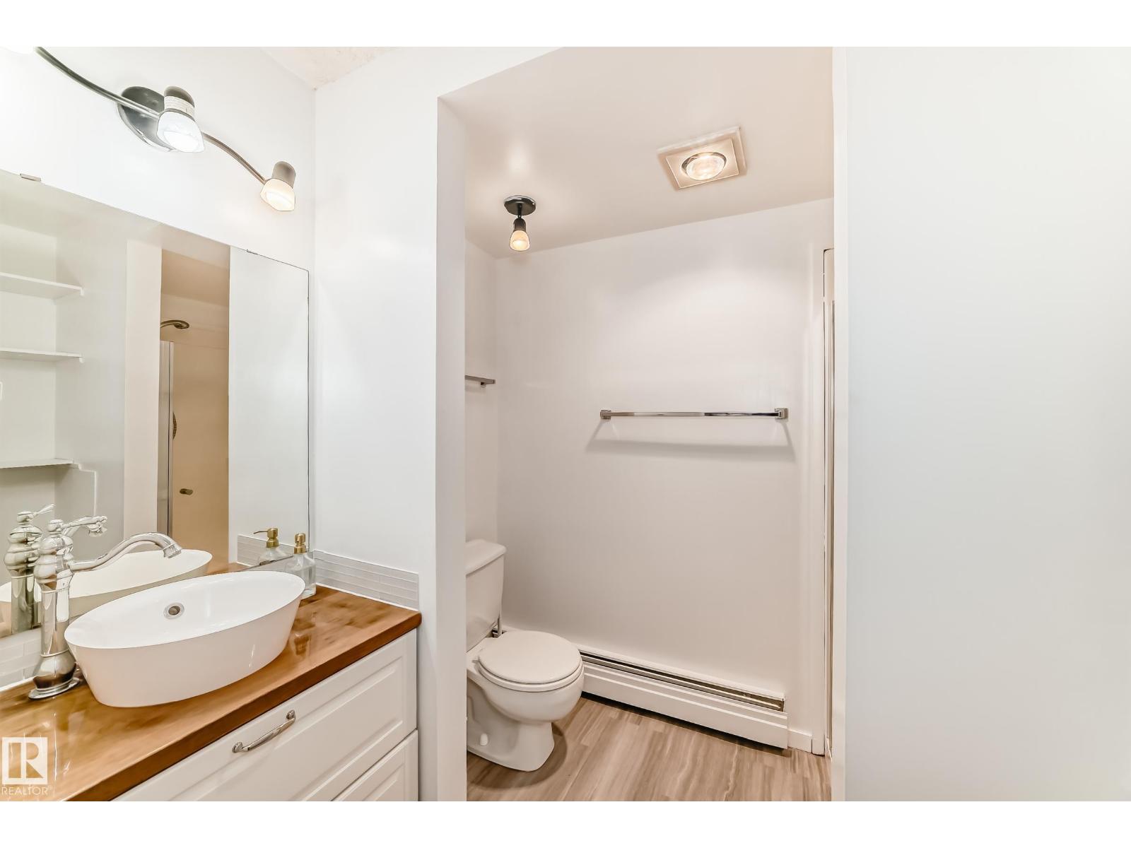 #423 5125 Riverbend Rd Nw Property Photo 31