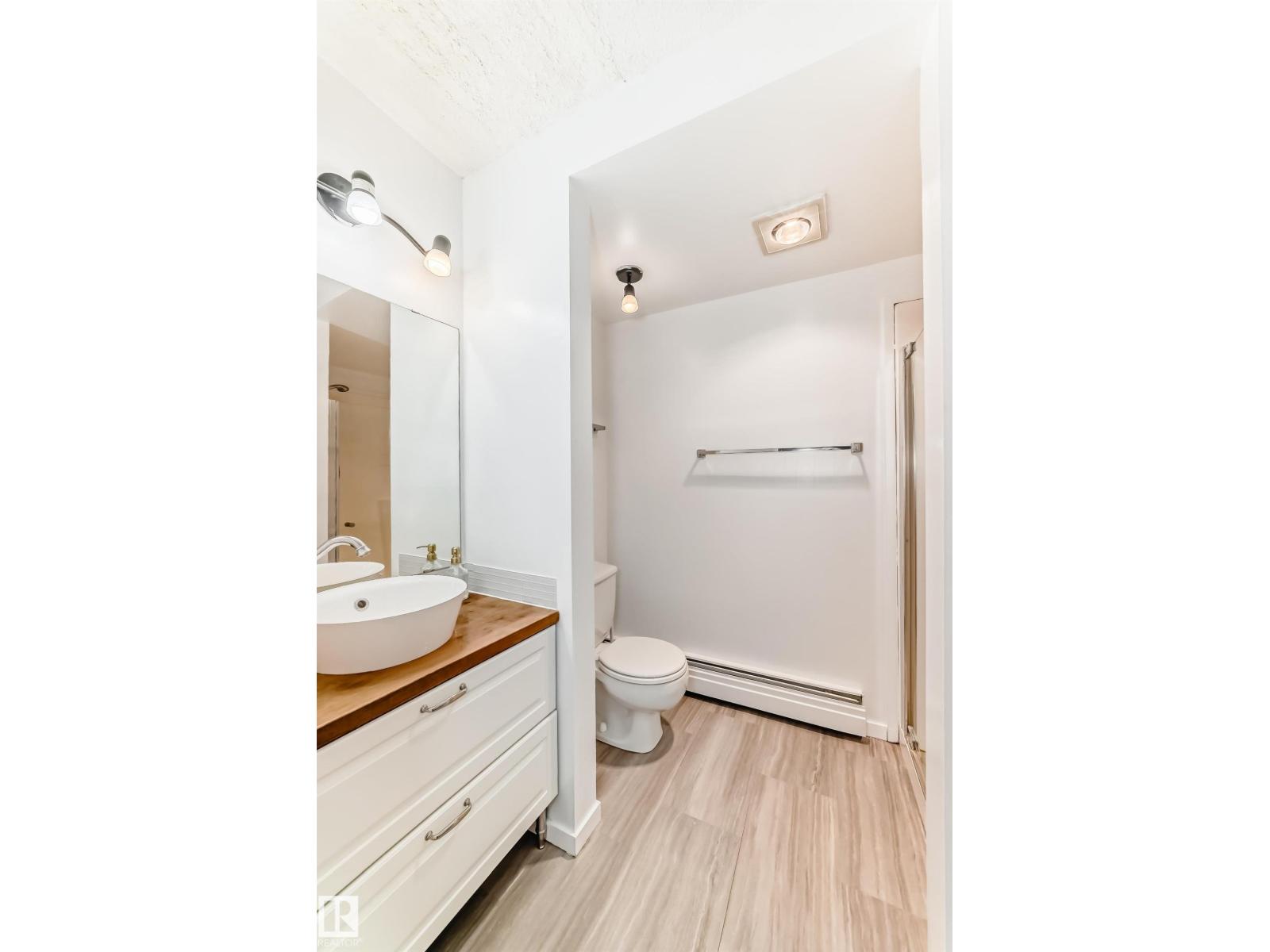 #423 5125 Riverbend Rd Nw Property Photo 32