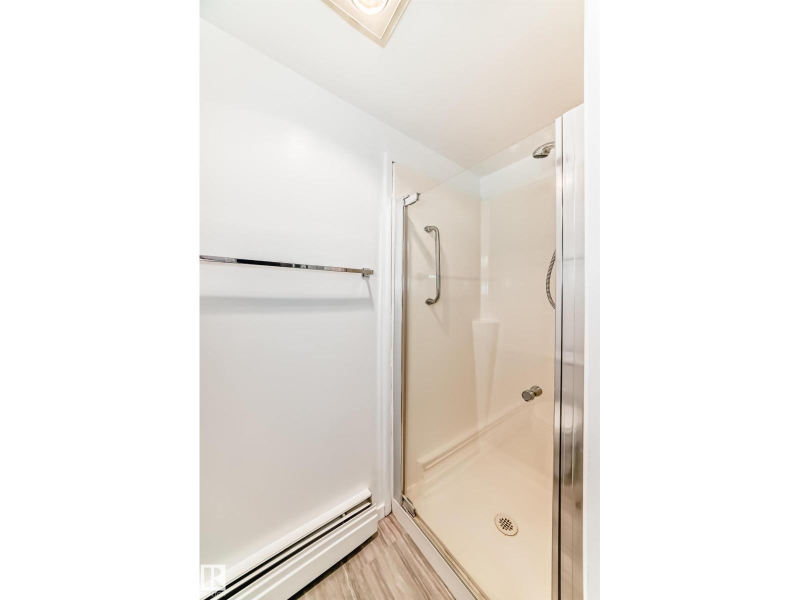 #423 5125 Riverbend Rd Nw Property Photo 34