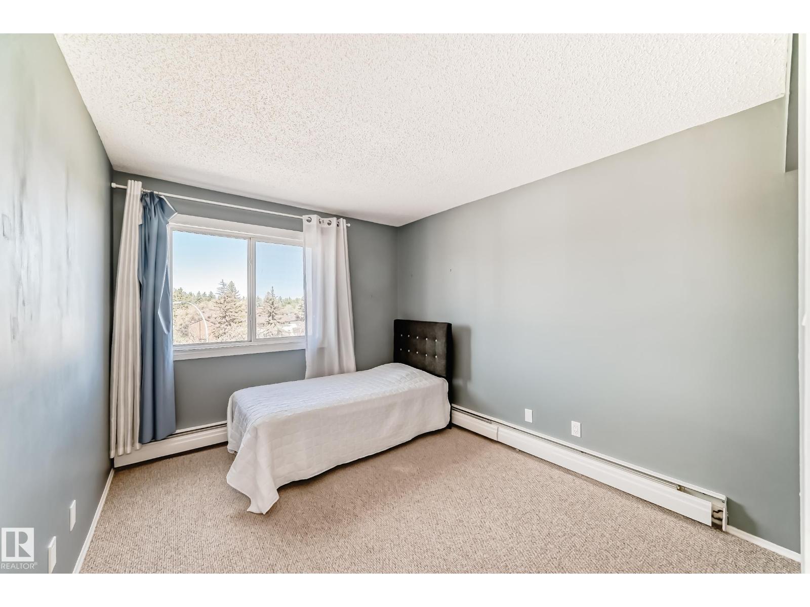 #423 5125 Riverbend Rd Nw Property Photo 35