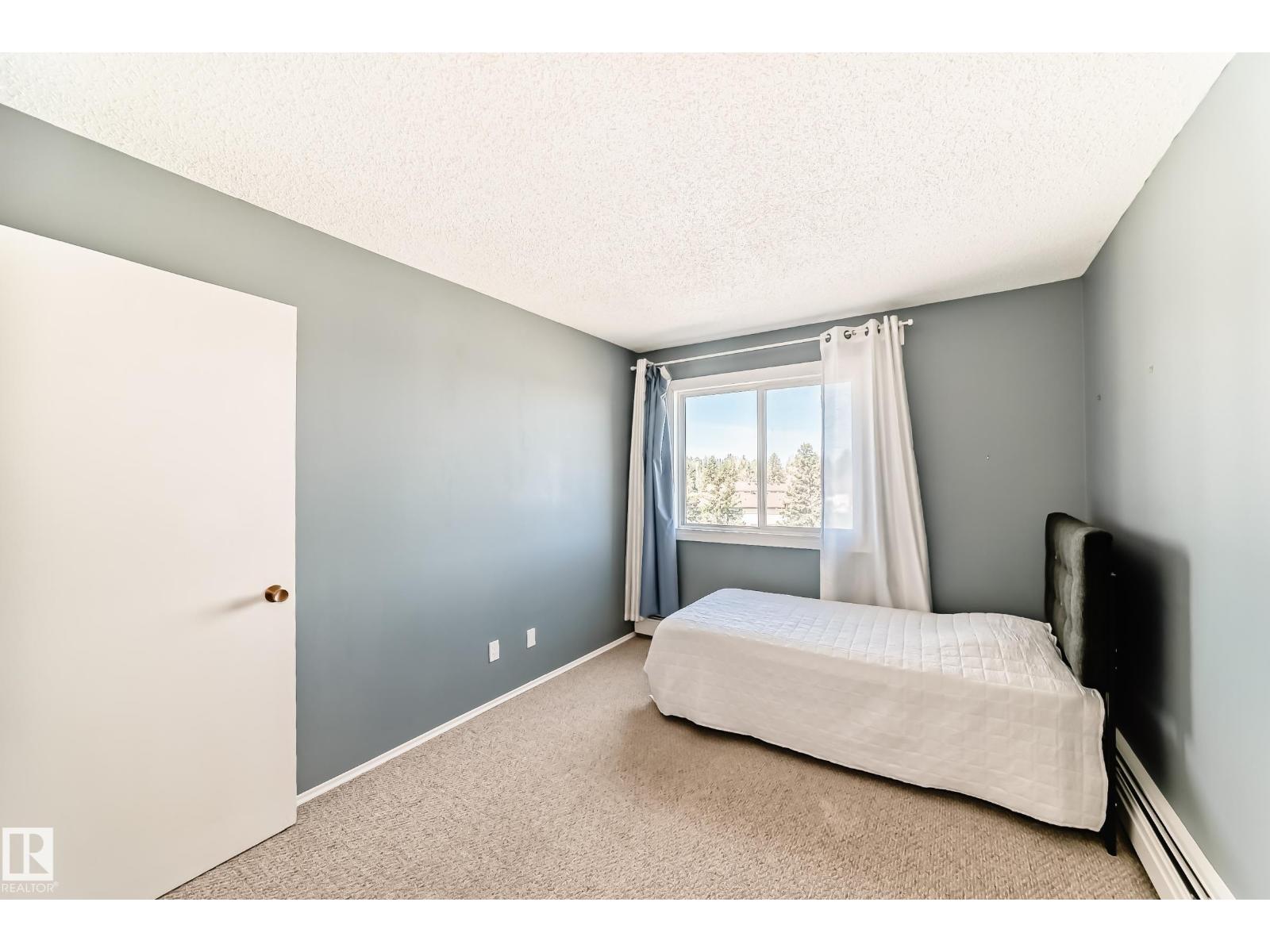 #423 5125 Riverbend Rd Nw Property Photo 36