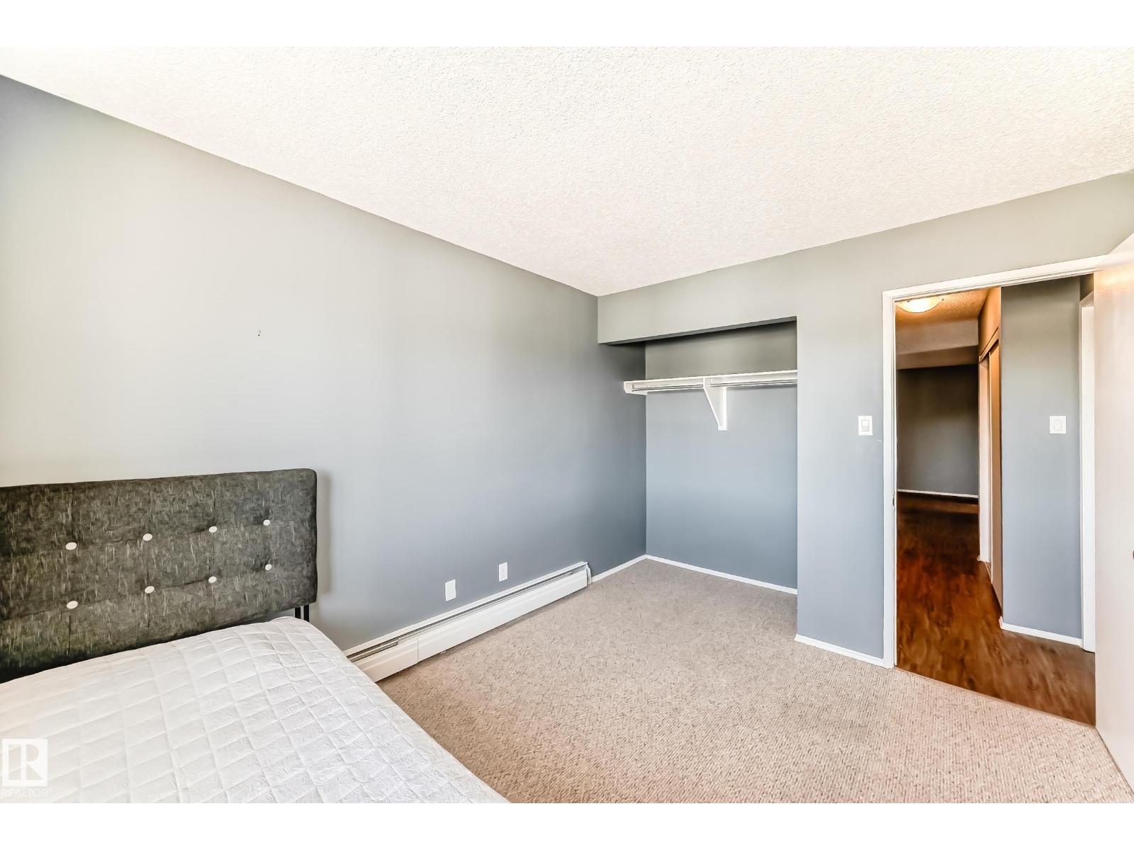 #423 5125 Riverbend Rd Nw Property Photo 37
