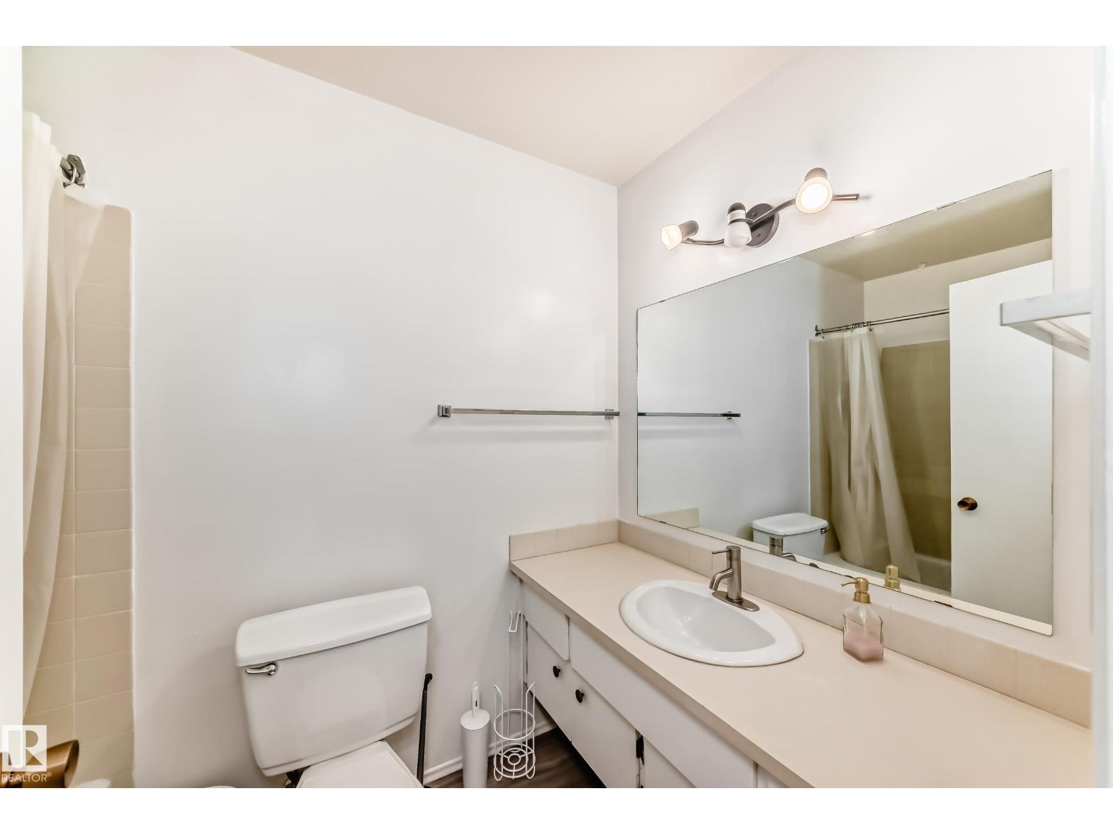 #423 5125 Riverbend Rd Nw Property Photo 38