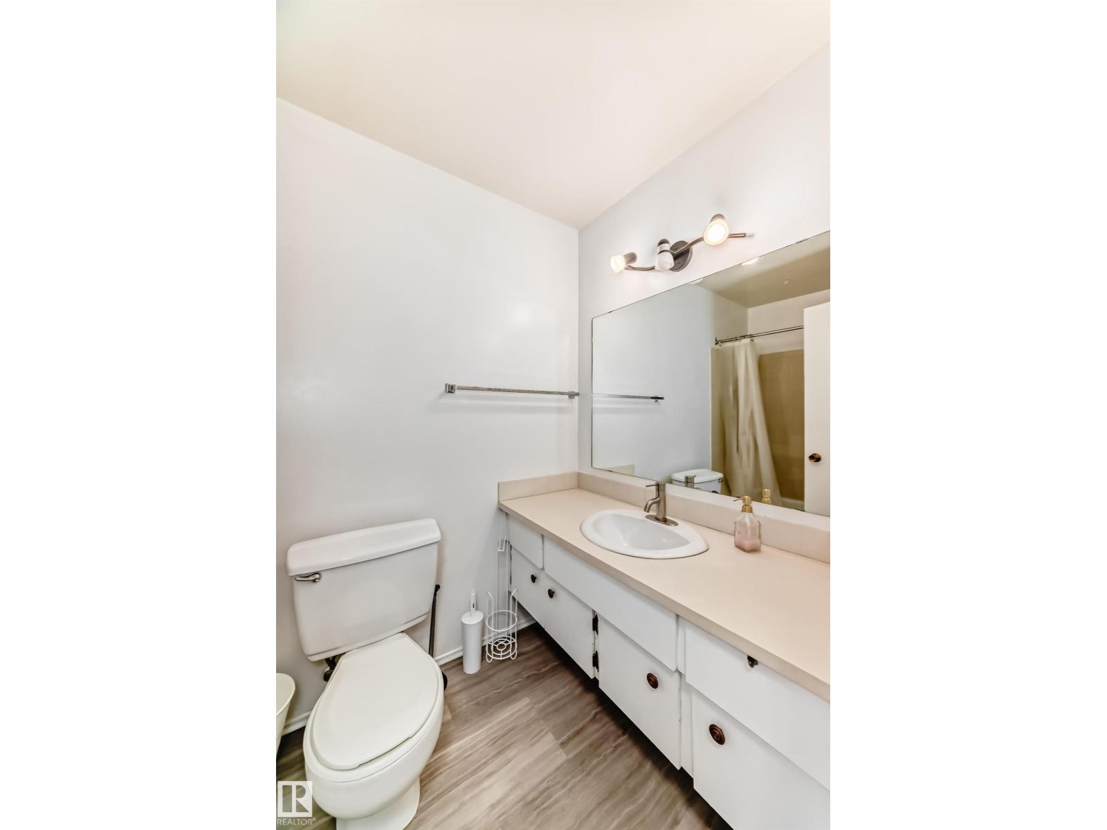 #423 5125 Riverbend Rd Nw Property Photo 39