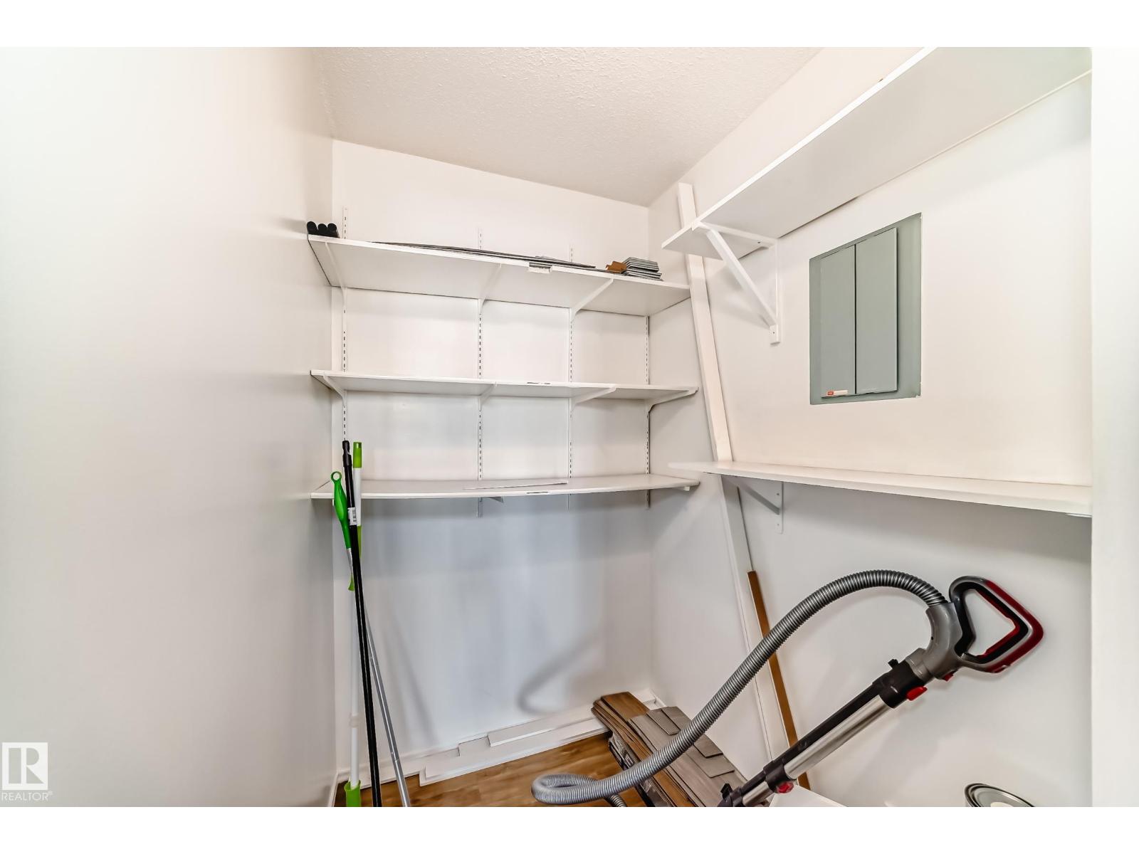 #423 5125 Riverbend Rd Nw Property Photo 42