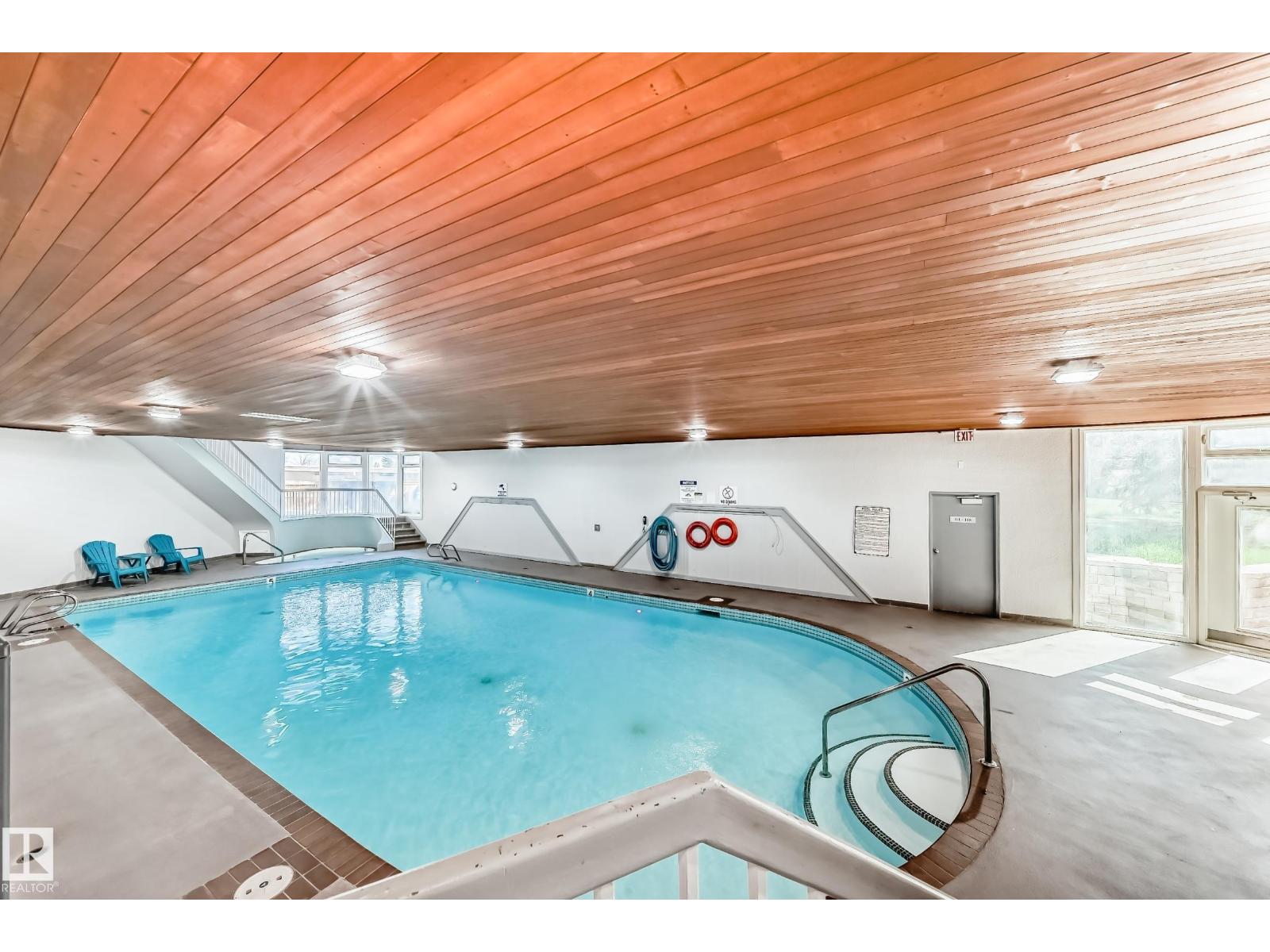 #423 5125 Riverbend Rd Nw Property Photo 48