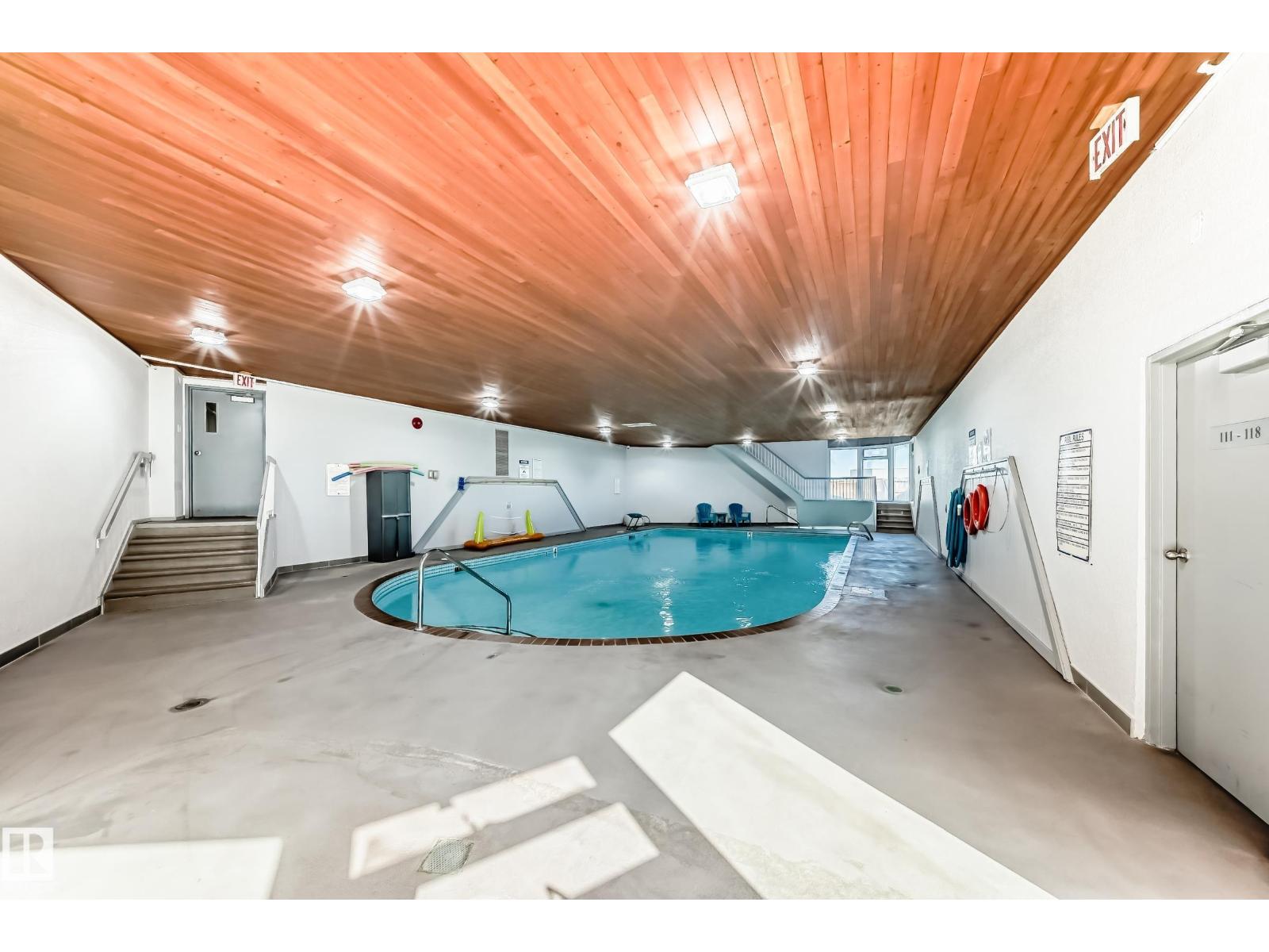 #423 5125 Riverbend Rd Nw Property Photo 49