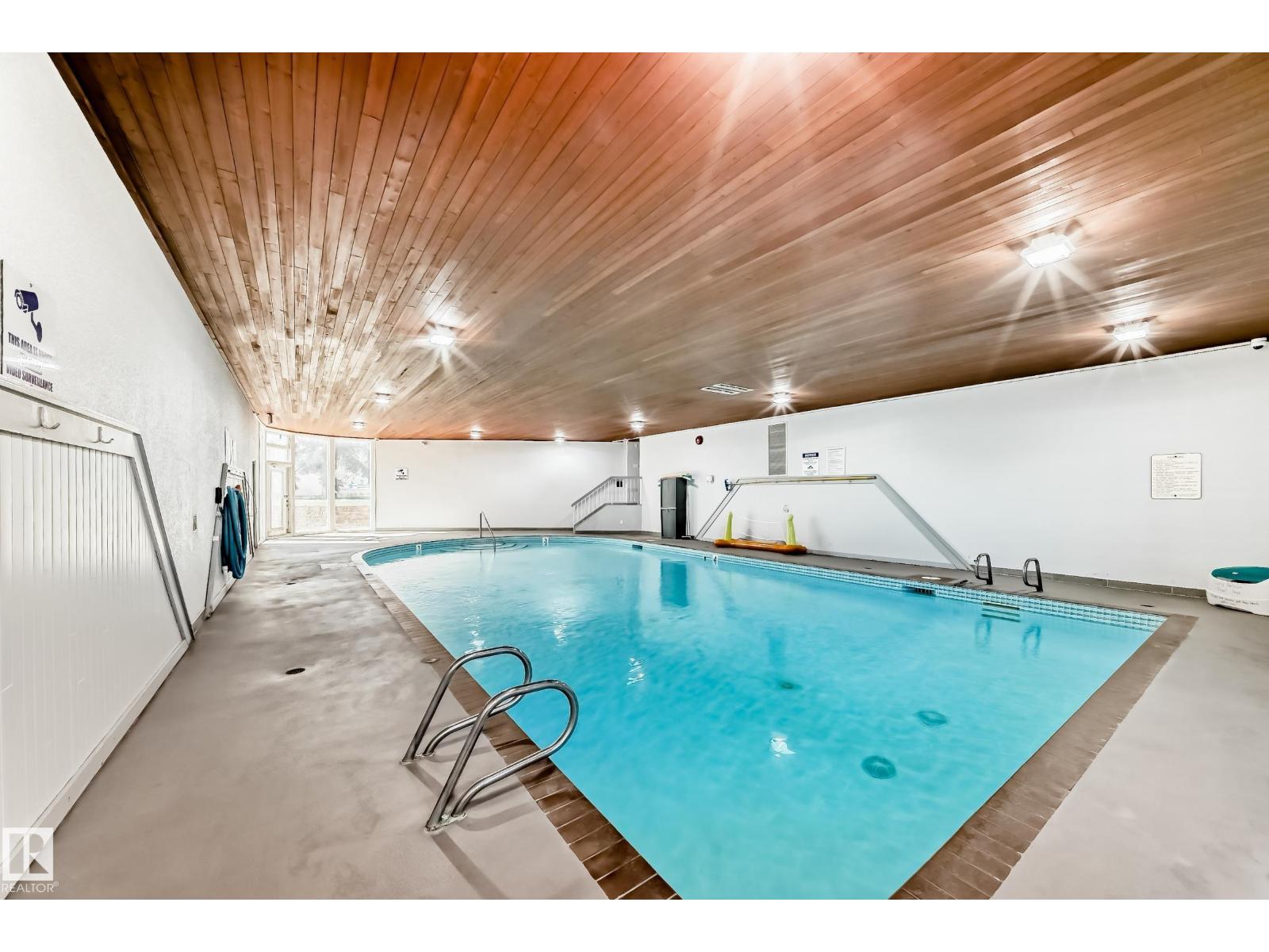 #423 5125 Riverbend Rd Nw Property Photo 50