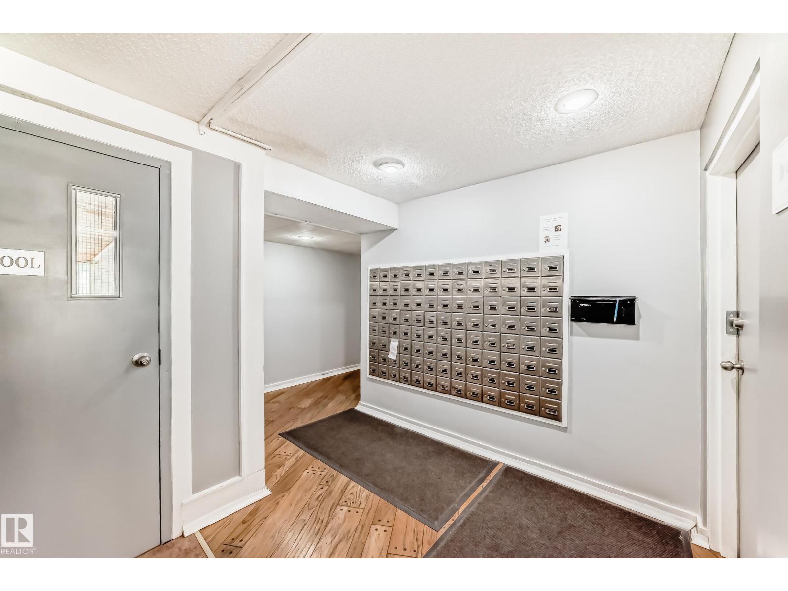 #423 5125 Riverbend Rd Nw Property Photo 51