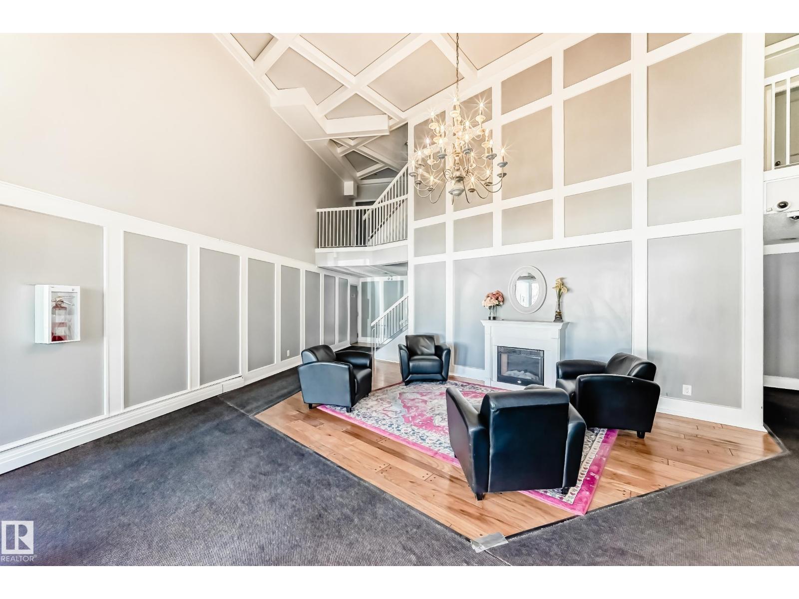 #423 5125 Riverbend Rd Nw Property Photo 52