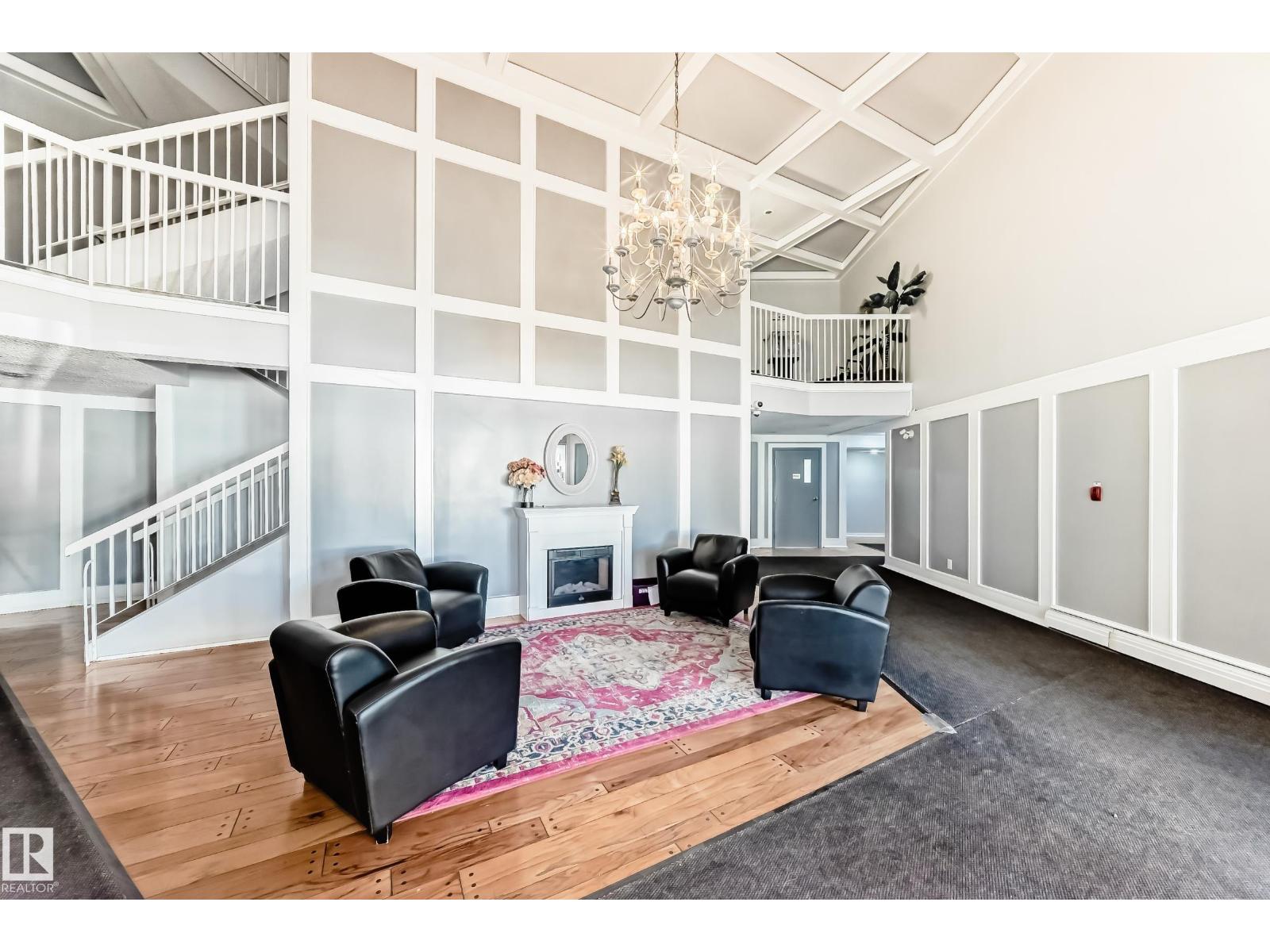 #423 5125 Riverbend Rd Nw Property Photo 53