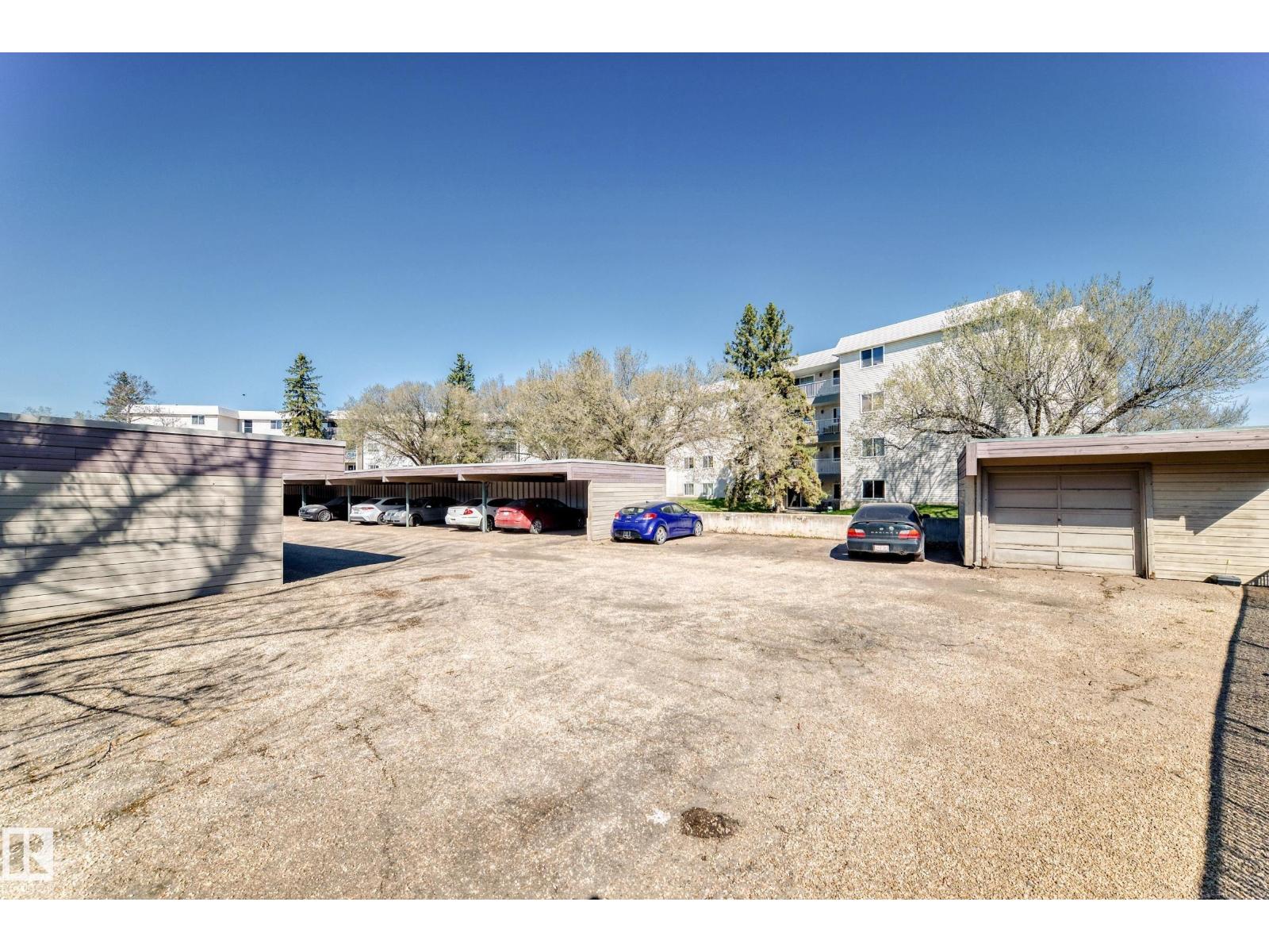 #423 5125 Riverbend Rd Nw Property Photo 55