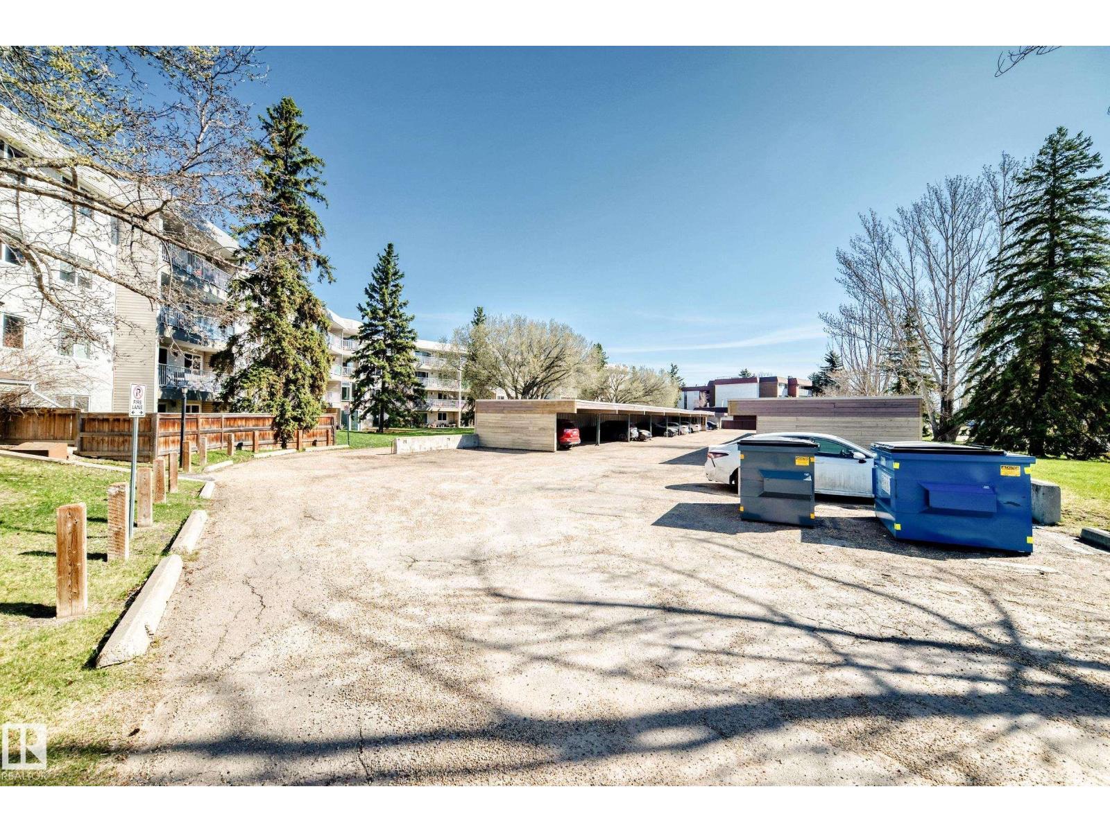 #423 5125 Riverbend Rd Nw Property Photo 57