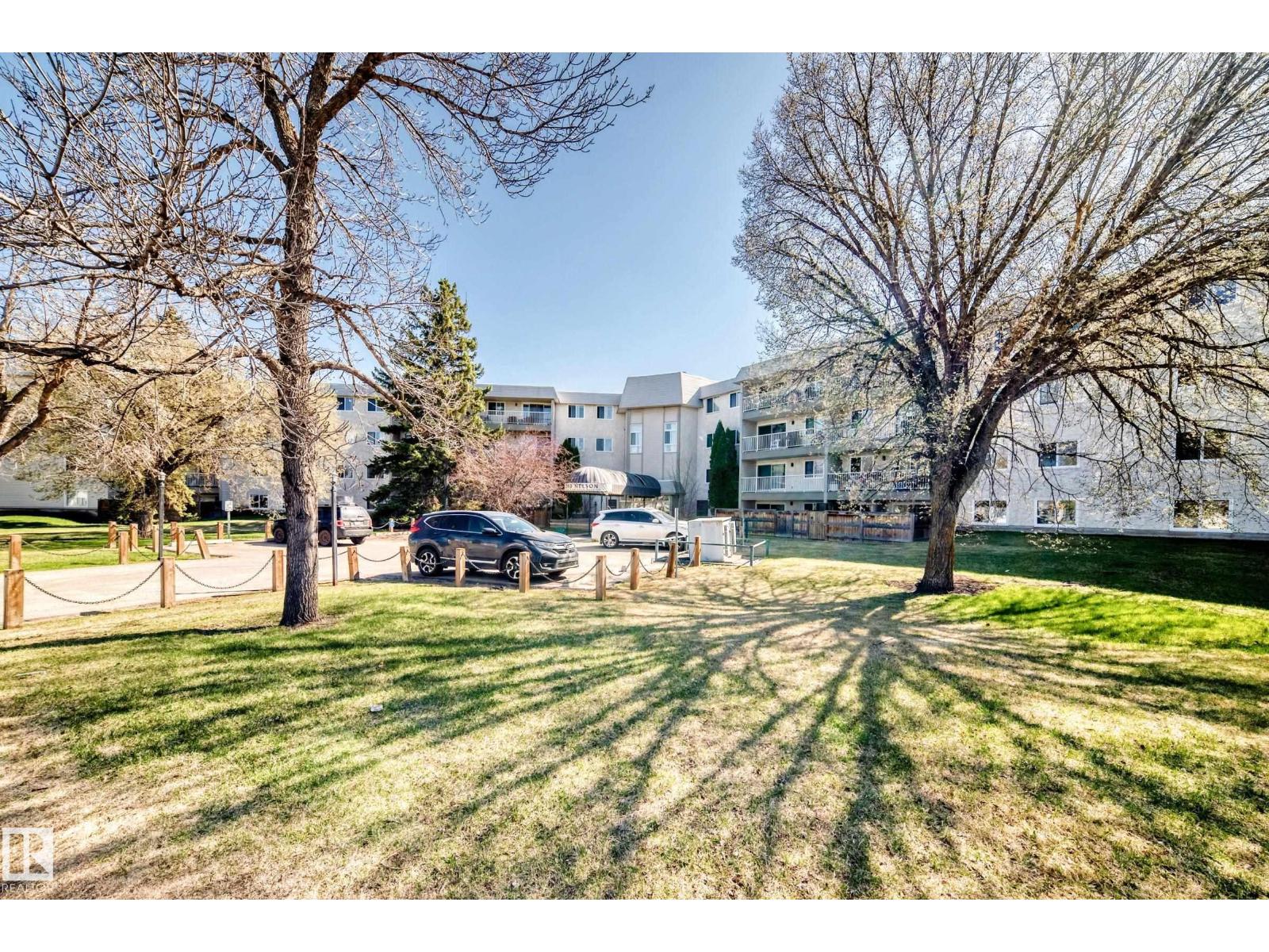 #423 5125 Riverbend Rd Nw Property Photo 58