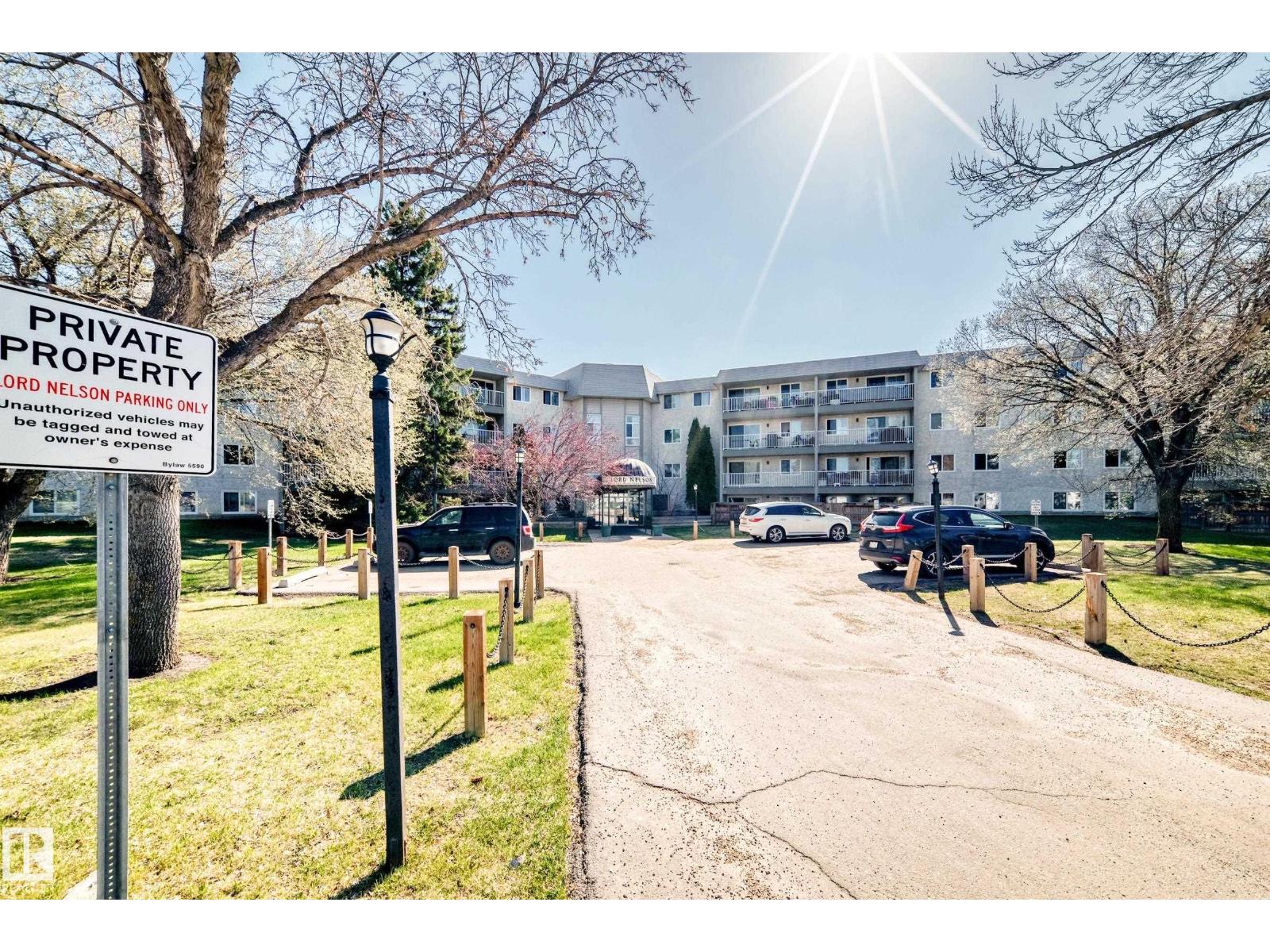 #423 5125 Riverbend Rd Nw Property Photo 60