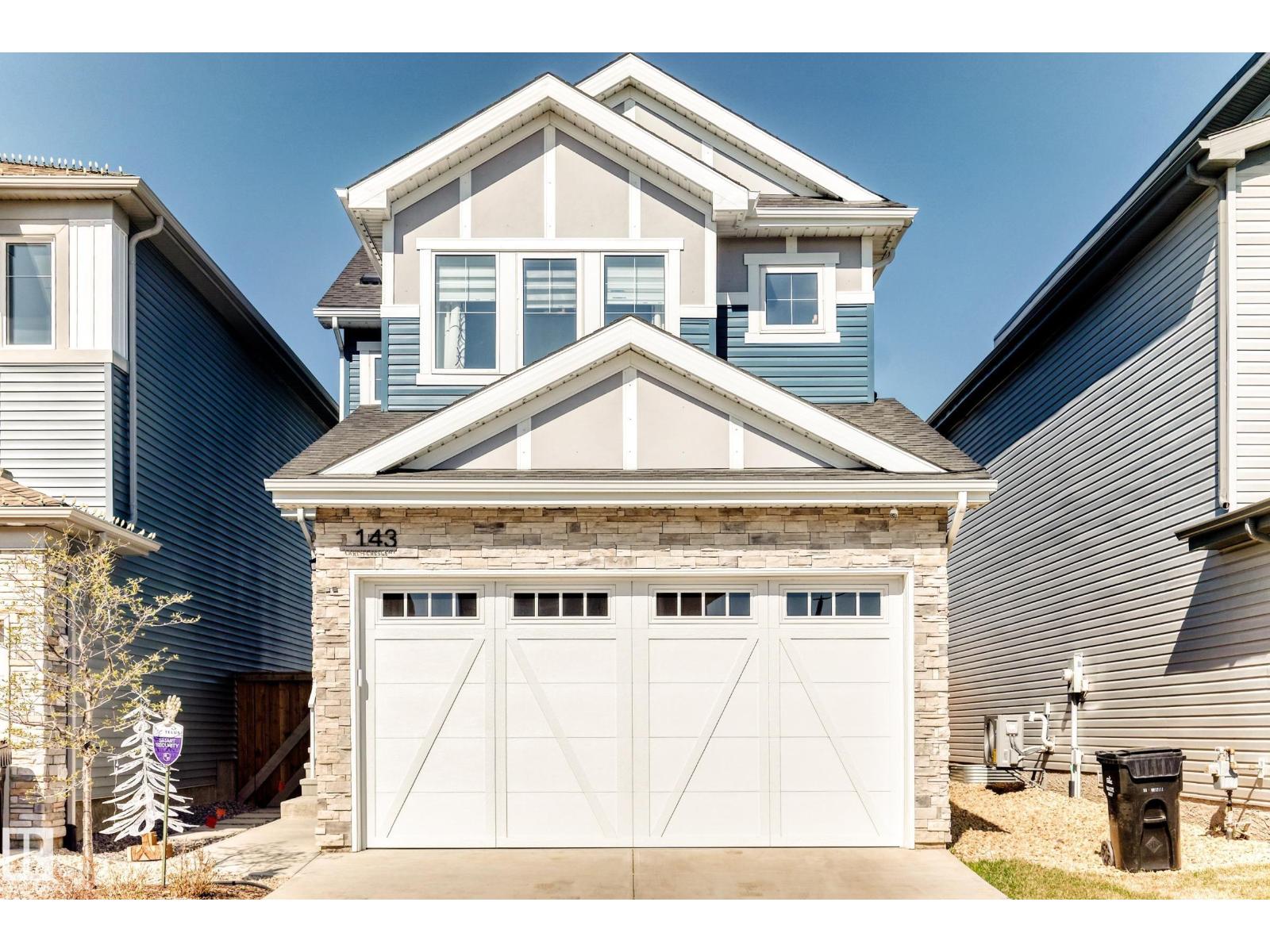 143 LARCH CR Property Photo 1