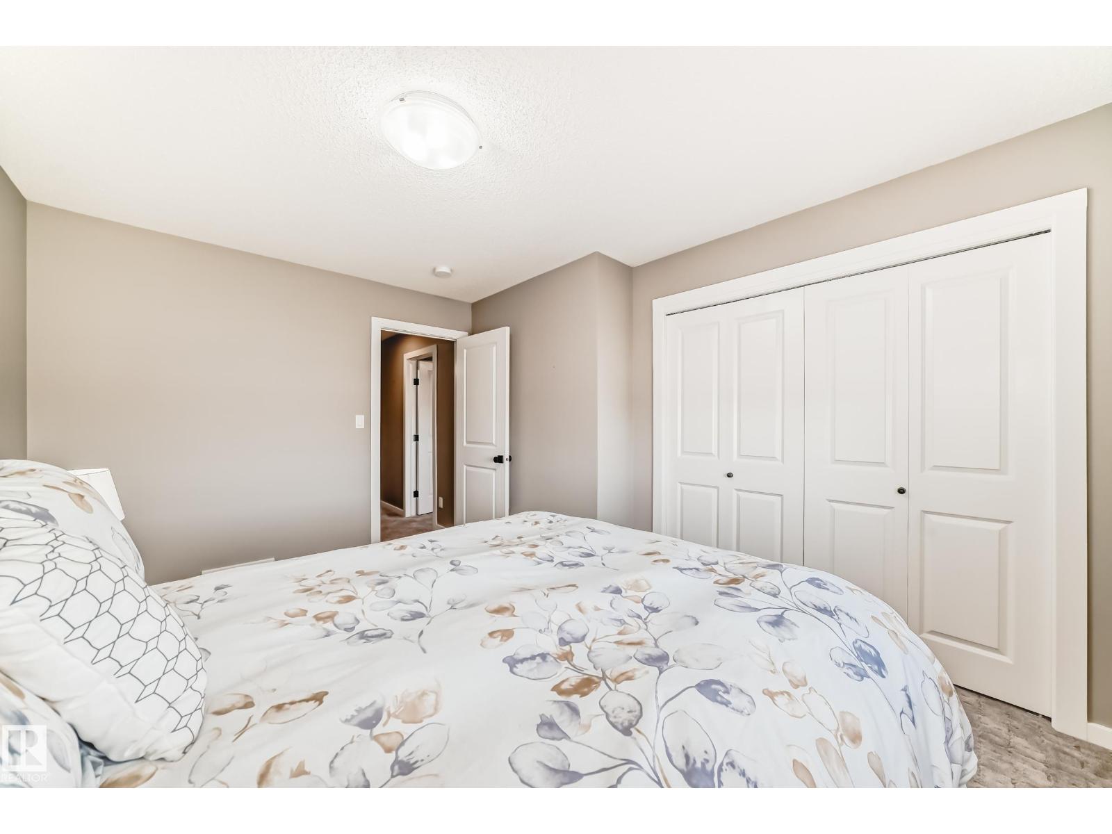 143 Larch Cr Property Photo 31