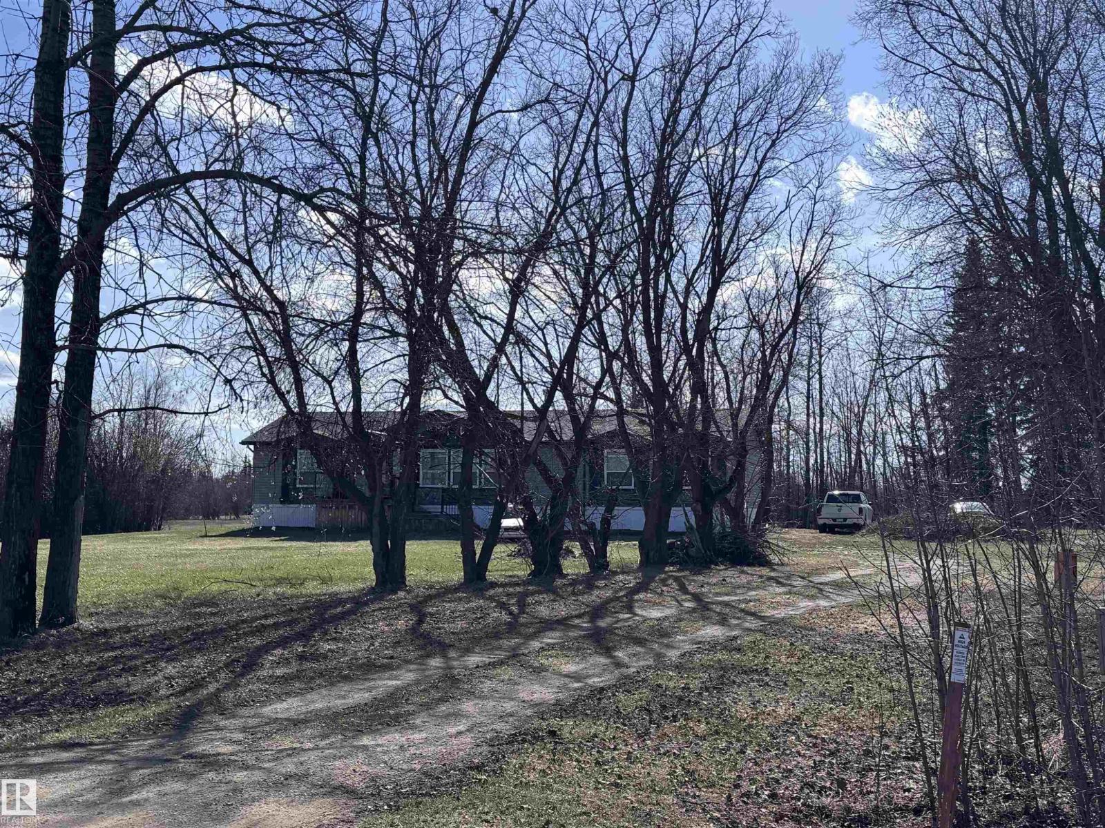 61516 Rg Rd 204 Property Photo 1
