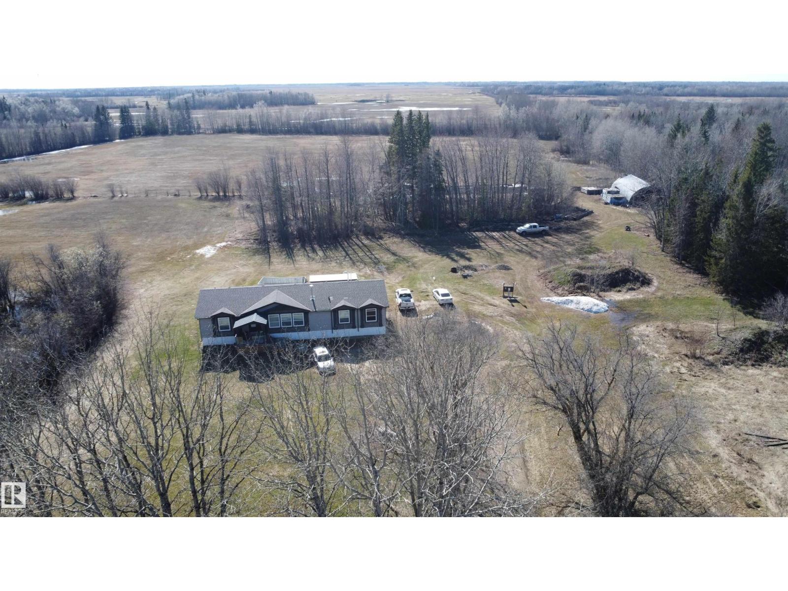 61516 Rg Rd 204 Property Photo 3