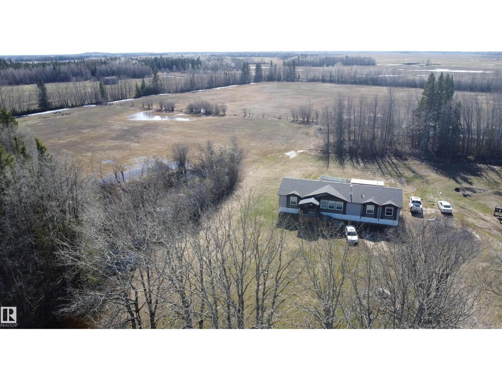 61516 Rg Rd 204 Property Photo 4