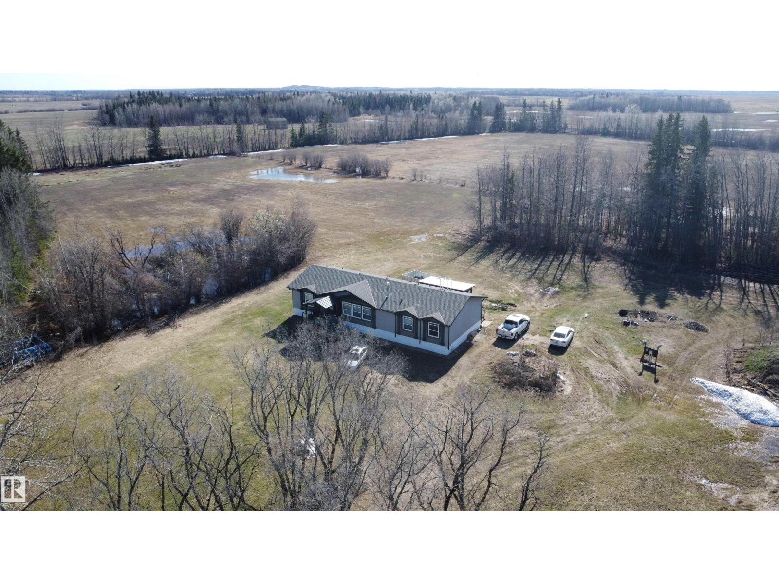 61516 Rg Rd 204 Property Photo 5