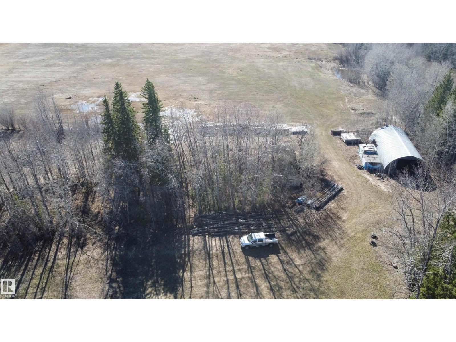 61516 Rg Rd 204 Property Photo 6